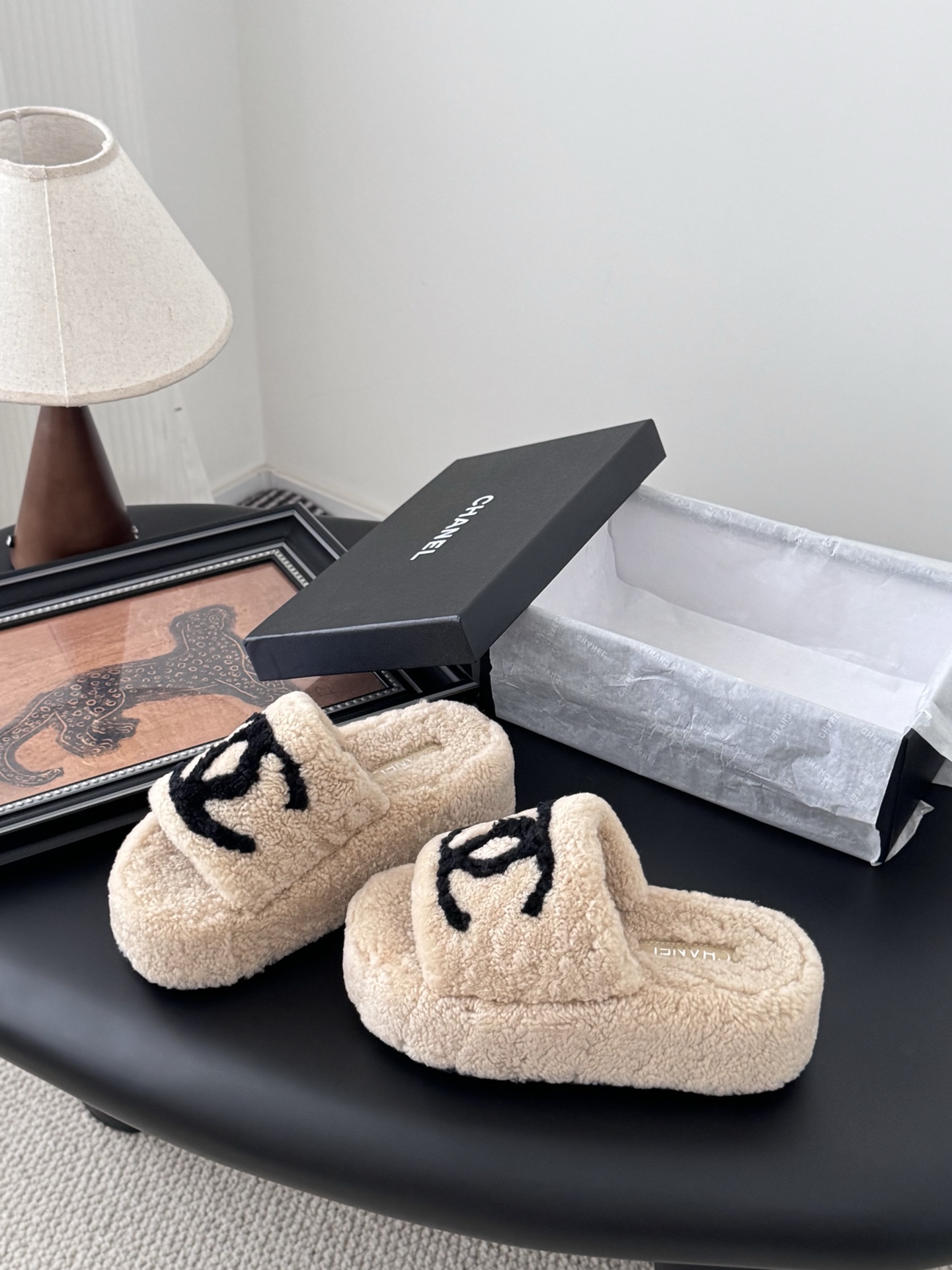 7374f212ca8bc028fda26ed09231e2bf_1755601284_2984.jpg 7374f212ca8bc028fda26ed09231e2bf_1755601284_2984_1755601380.jpg