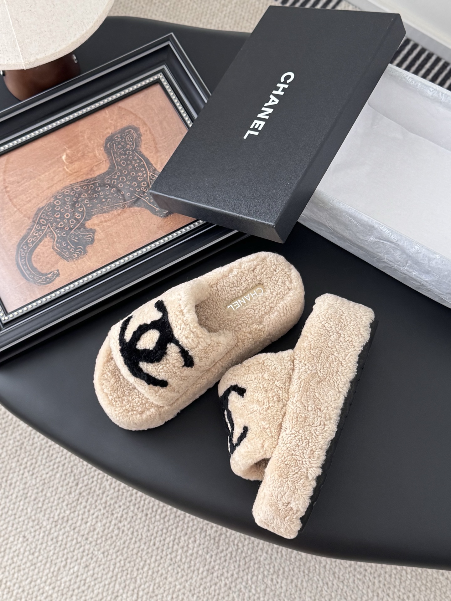 7374f212ca8bc028fda26ed09231e2bf_1755601284_4772.jpg 7374f212ca8bc028fda26ed09231e2bf_1755601284_4772_1755601380.jpg