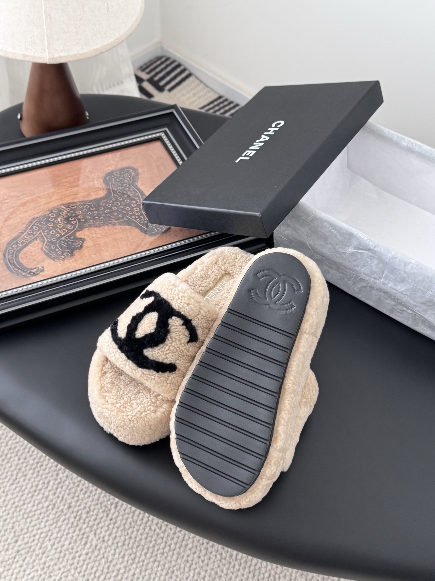 7374f212ca8bc028fda26ed09231e2bf_1755601284_5978.jpg 7374f212ca8bc028fda26ed09231e2bf_1755601284_5978_1755601380.jpg