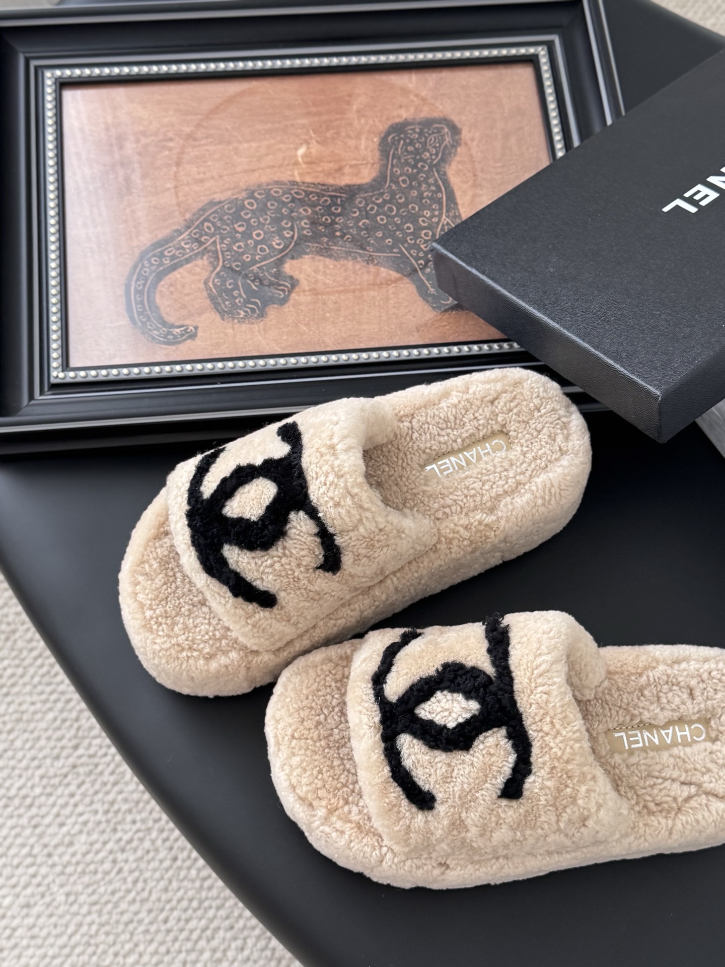 7374f212ca8bc028fda26ed09231e2bf_1755601284_7.jpg 7374f212ca8bc028fda26ed09231e2bf_1755601284_7_1755601380.jpg