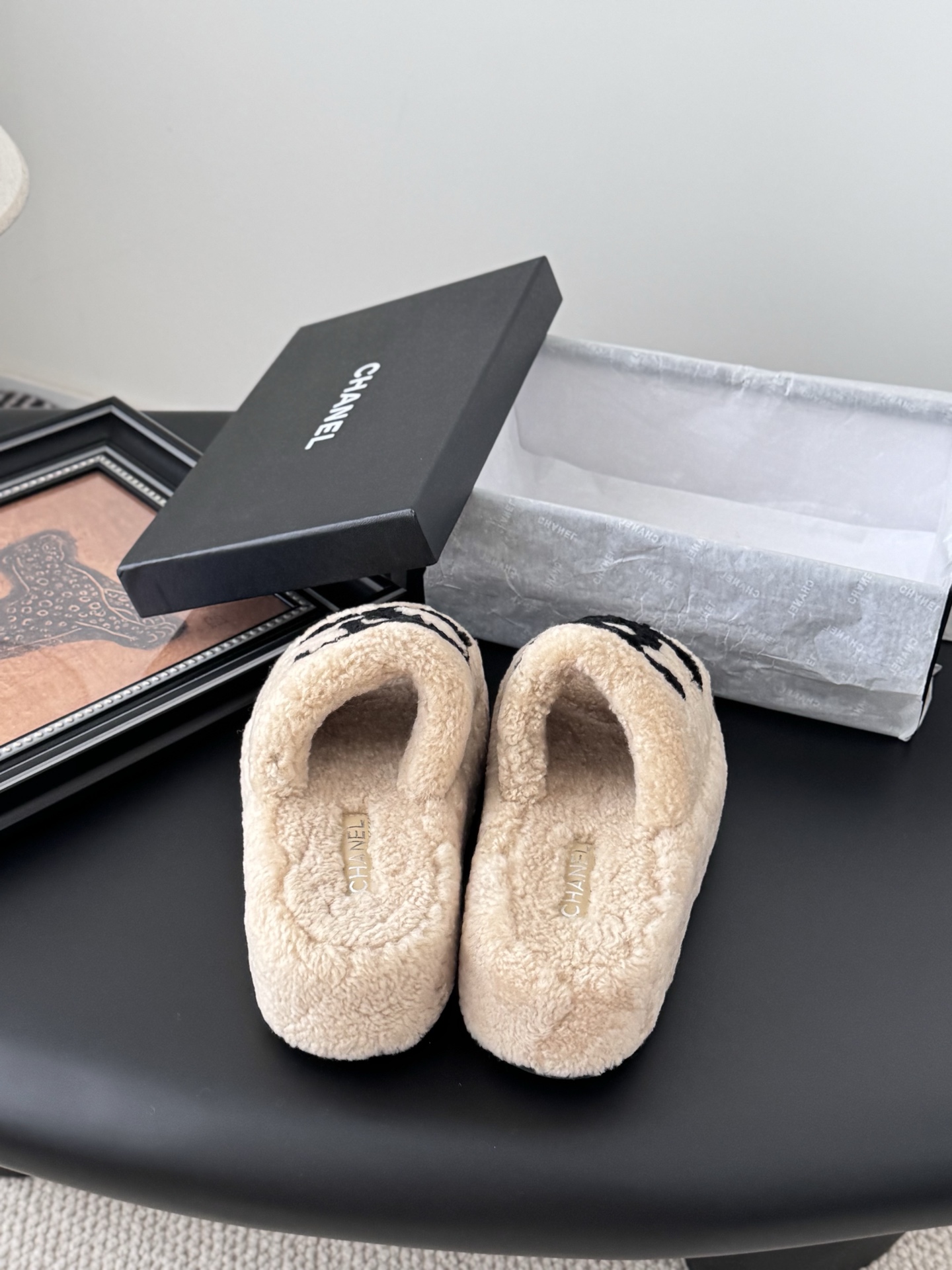 7374f212ca8bc028fda26ed09231e2bf_1755601285_163.jpg 7374f212ca8bc028fda26ed09231e2bf_1755601285_163_1755601380.jpg