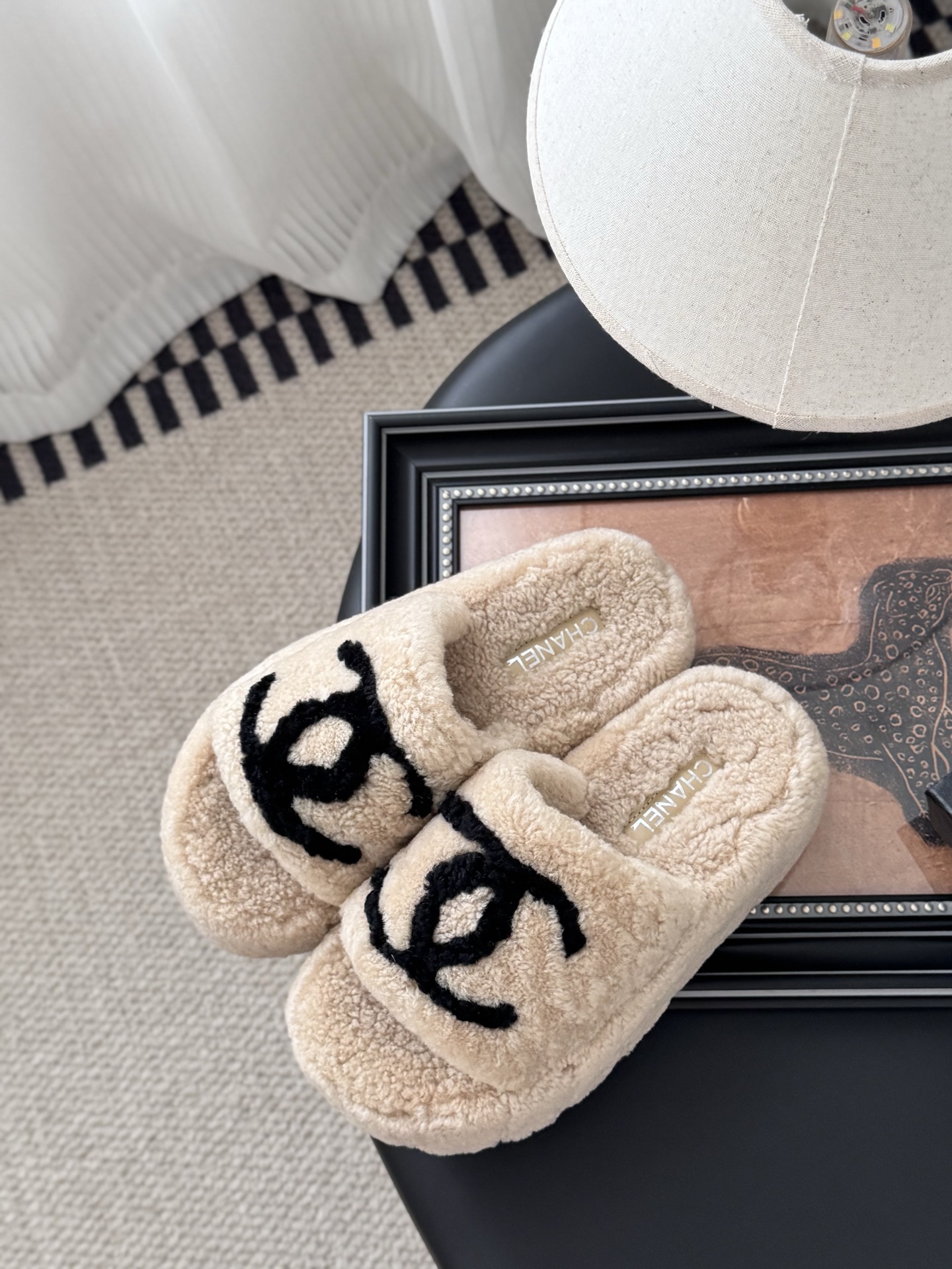 7374f212ca8bc028fda26ed09231e2bf_1755601285_2567.jpg 7374f212ca8bc028fda26ed09231e2bf_1755601285_2567_1755601380.jpg