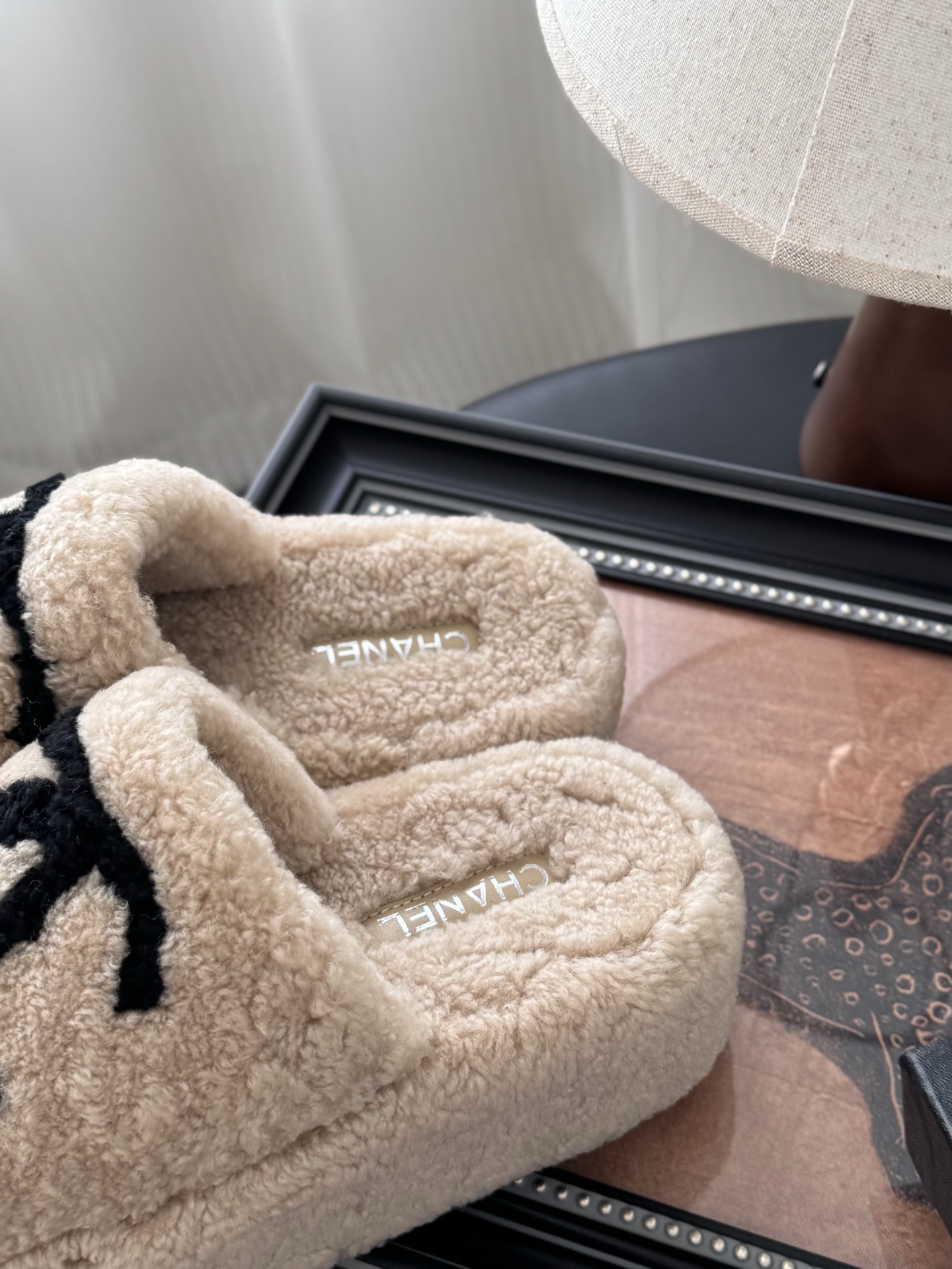 7374f212ca8bc028fda26ed09231e2bf_1755601285_3757.jpg 7374f212ca8bc028fda26ed09231e2bf_1755601285_3757_1755601380.jpg