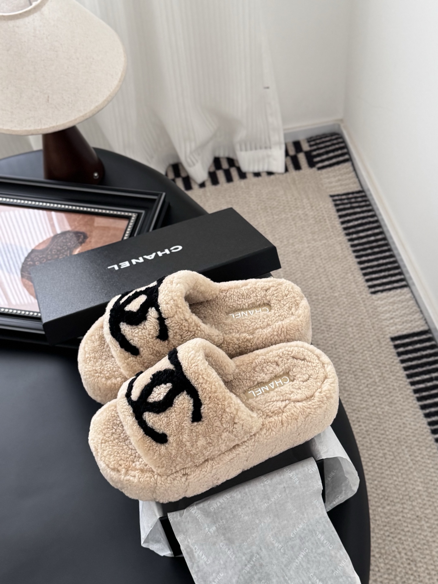 7374f212ca8bc028fda26ed09231e2bf_1755601285_4675.jpg 7374f212ca8bc028fda26ed09231e2bf_1755601285_4675_1755601380.jpg