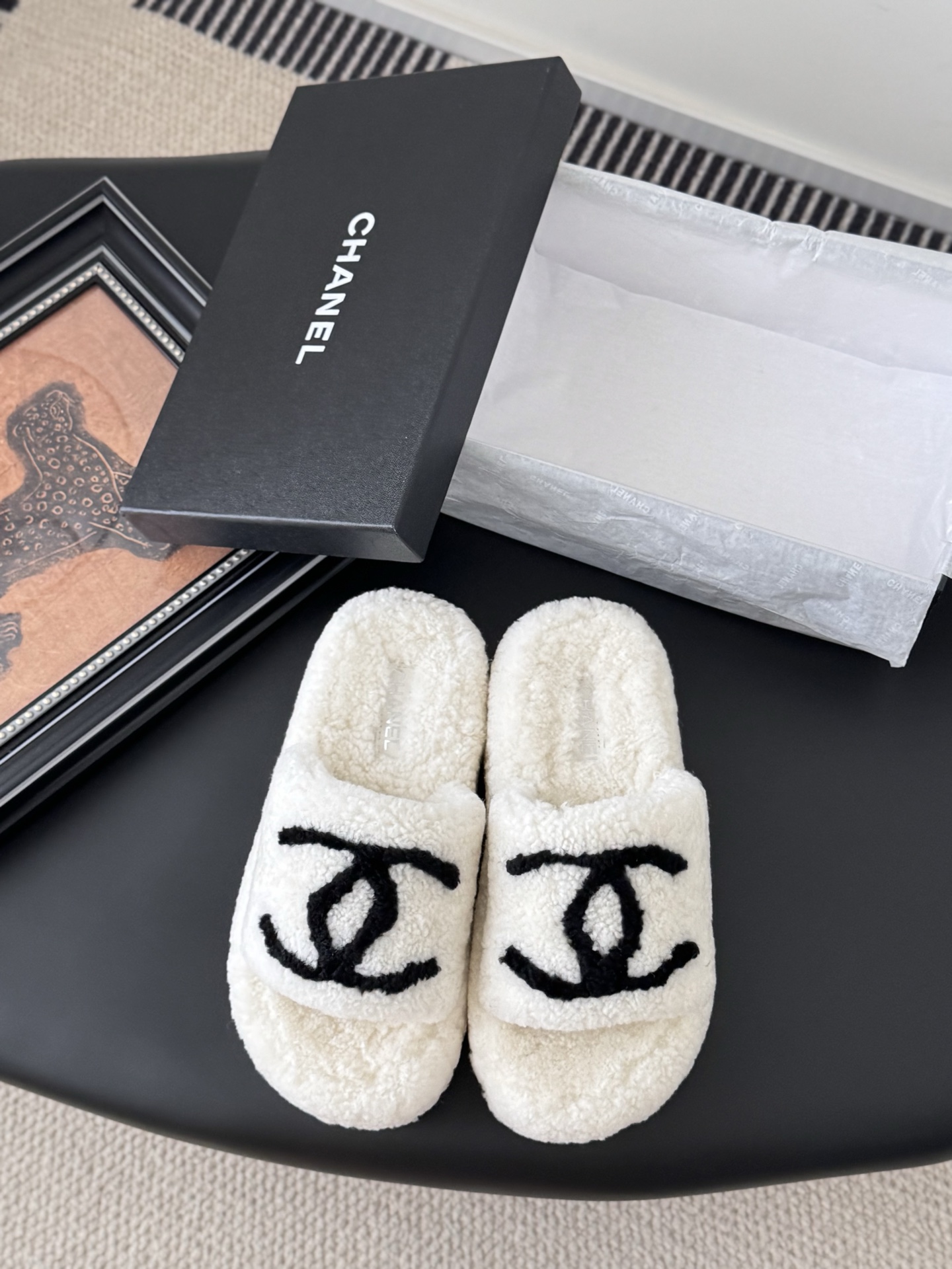 7374f212ca8bc028fda26ed09231e2bf_1755601449_9635.jpg 7374f212ca8bc028fda26ed09231e2bf_1755601449_9635_1755601474.jpg