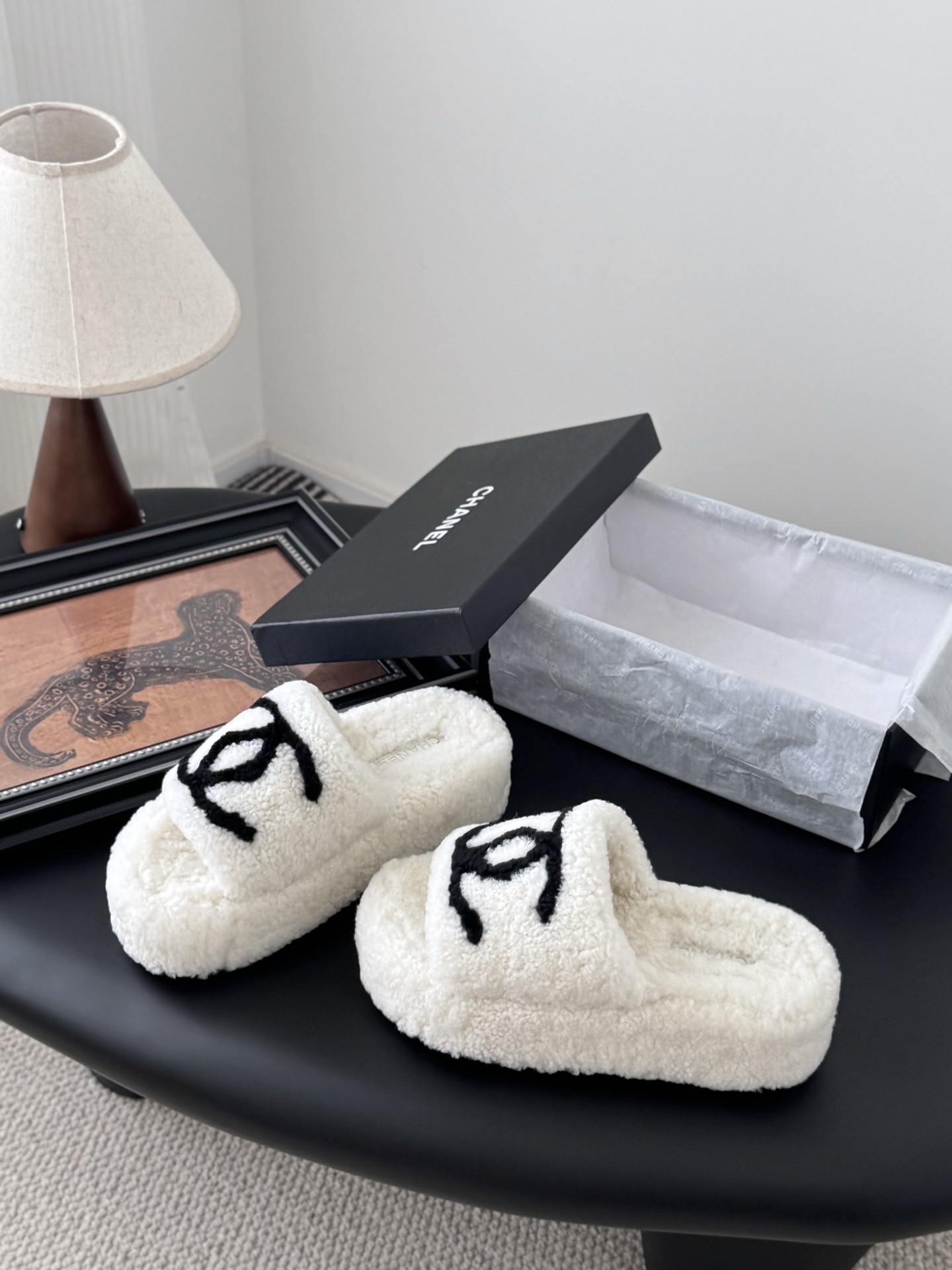 7374f212ca8bc028fda26ed09231e2bf_1755601450_0876.jpg 7374f212ca8bc028fda26ed09231e2bf_1755601450_0876_1755601474.jpg