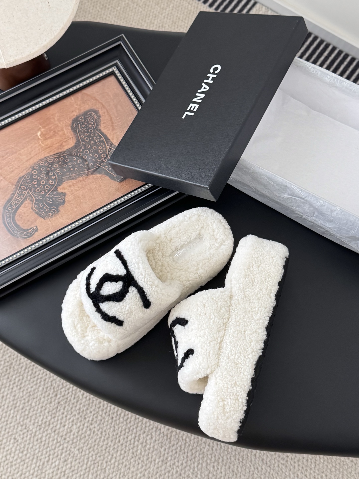 7374f212ca8bc028fda26ed09231e2bf_1755601450_2094.jpg 7374f212ca8bc028fda26ed09231e2bf_1755601450_2094_1755601474.jpg