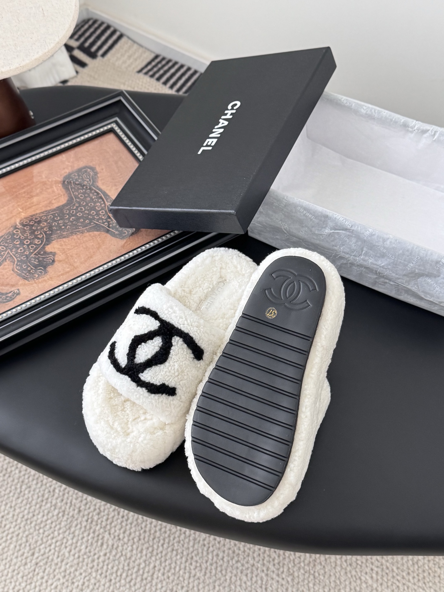 7374f212ca8bc028fda26ed09231e2bf_1755601450_7908.jpg 7374f212ca8bc028fda26ed09231e2bf_1755601450_7908_1755601474.jpg