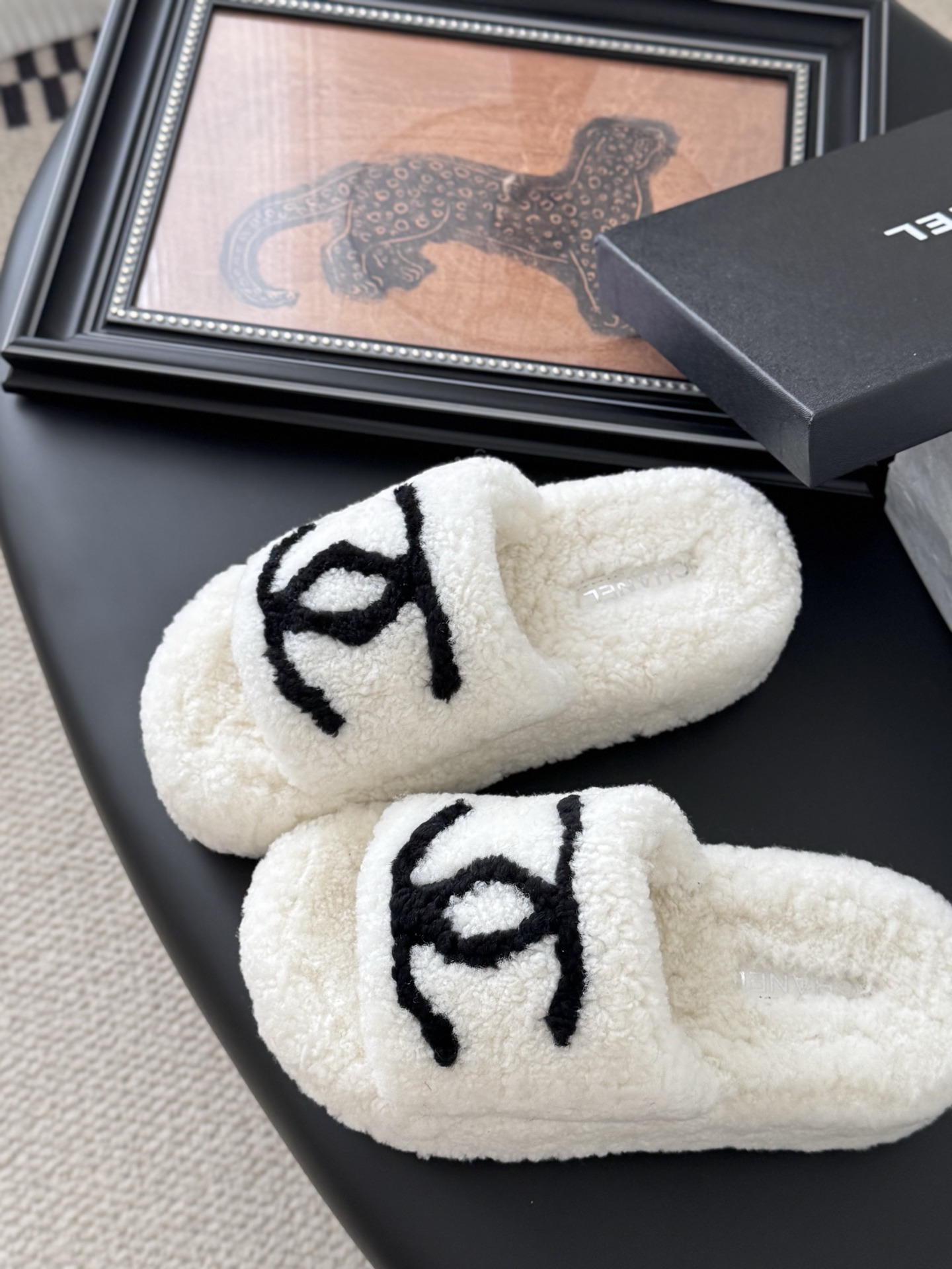 7374f212ca8bc028fda26ed09231e2bf_1755601450_9238.jpg 7374f212ca8bc028fda26ed09231e2bf_1755601450_9238_1755601474.jpg