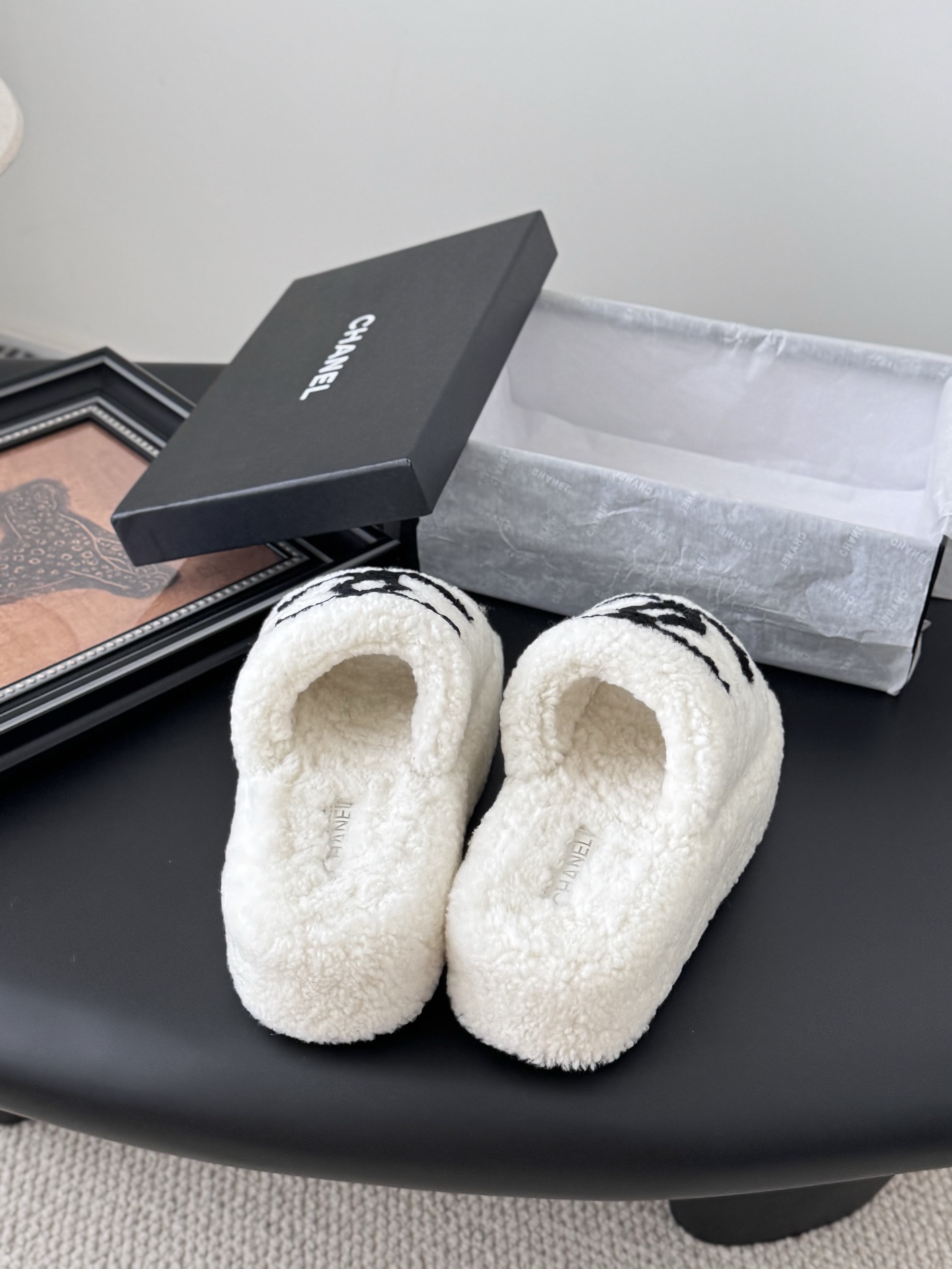 7374f212ca8bc028fda26ed09231e2bf_1755601451_4455.jpg 7374f212ca8bc028fda26ed09231e2bf_1755601451_4455_1755601474.jpg