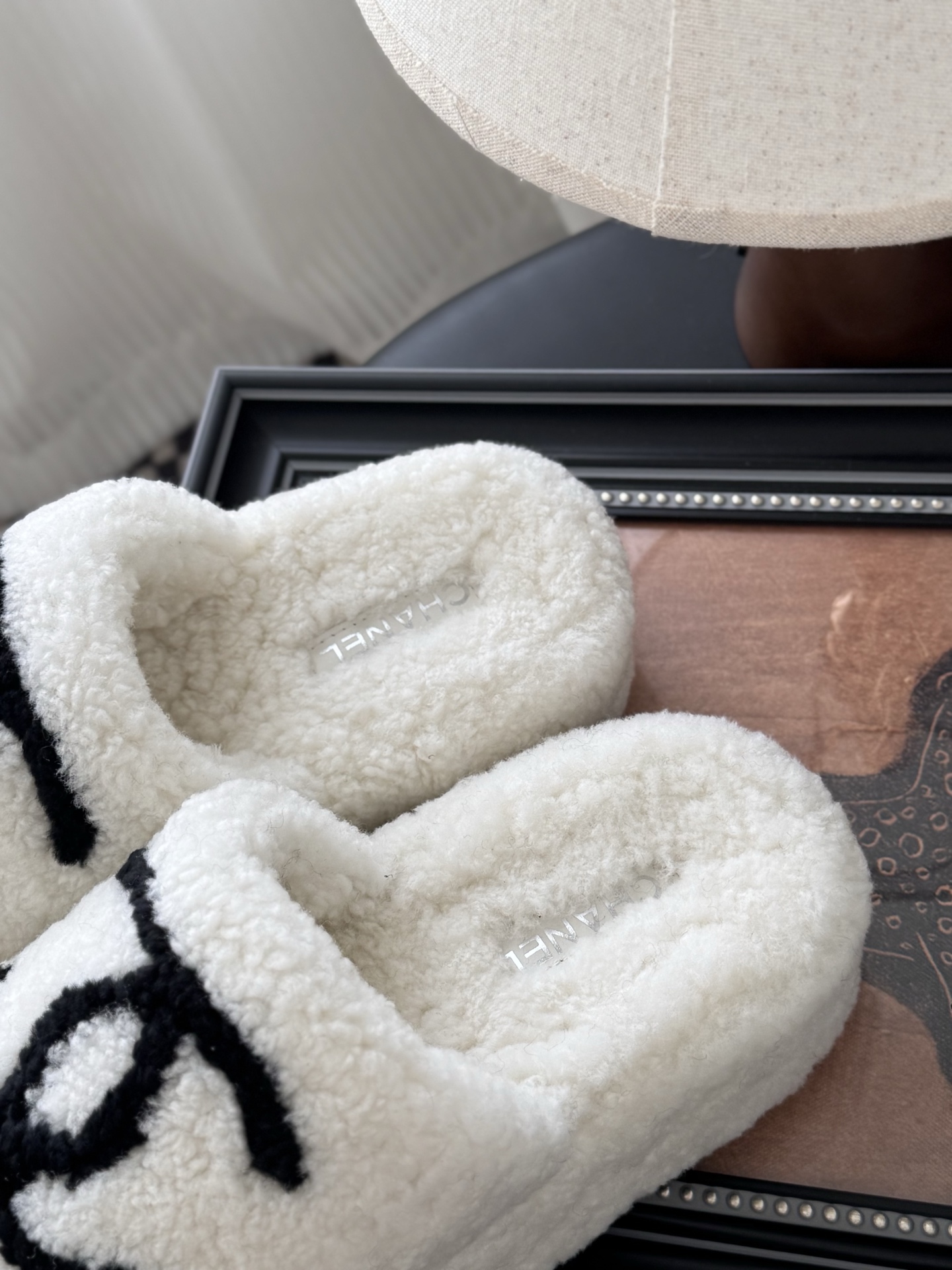 7374f212ca8bc028fda26ed09231e2bf_1755601451_6894.jpg 7374f212ca8bc028fda26ed09231e2bf_1755601451_6894_1755601474.jpg