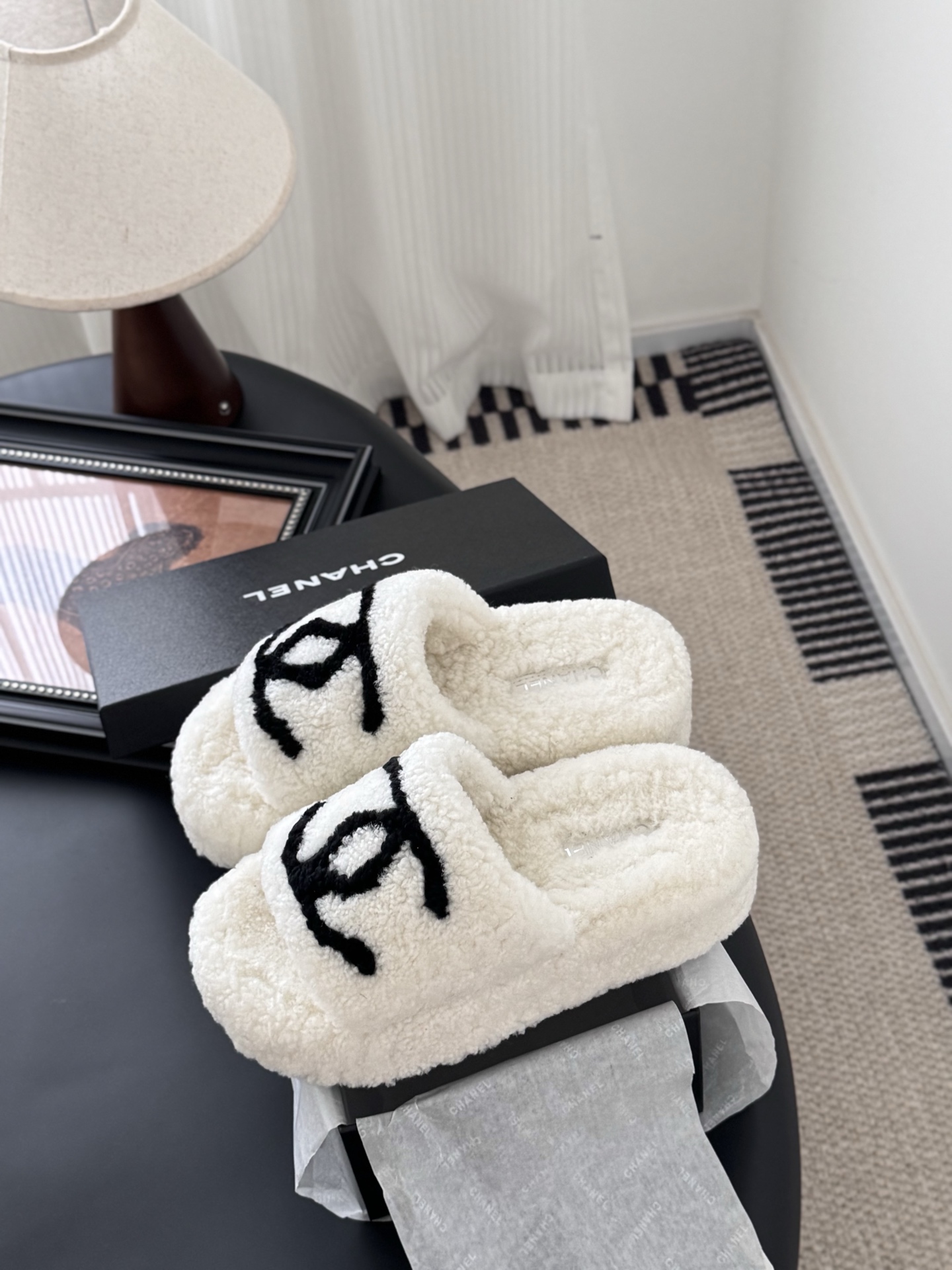 7374f212ca8bc028fda26ed09231e2bf_1755601451_7811.jpg 7374f212ca8bc028fda26ed09231e2bf_1755601451_7811_1755601474.jpg