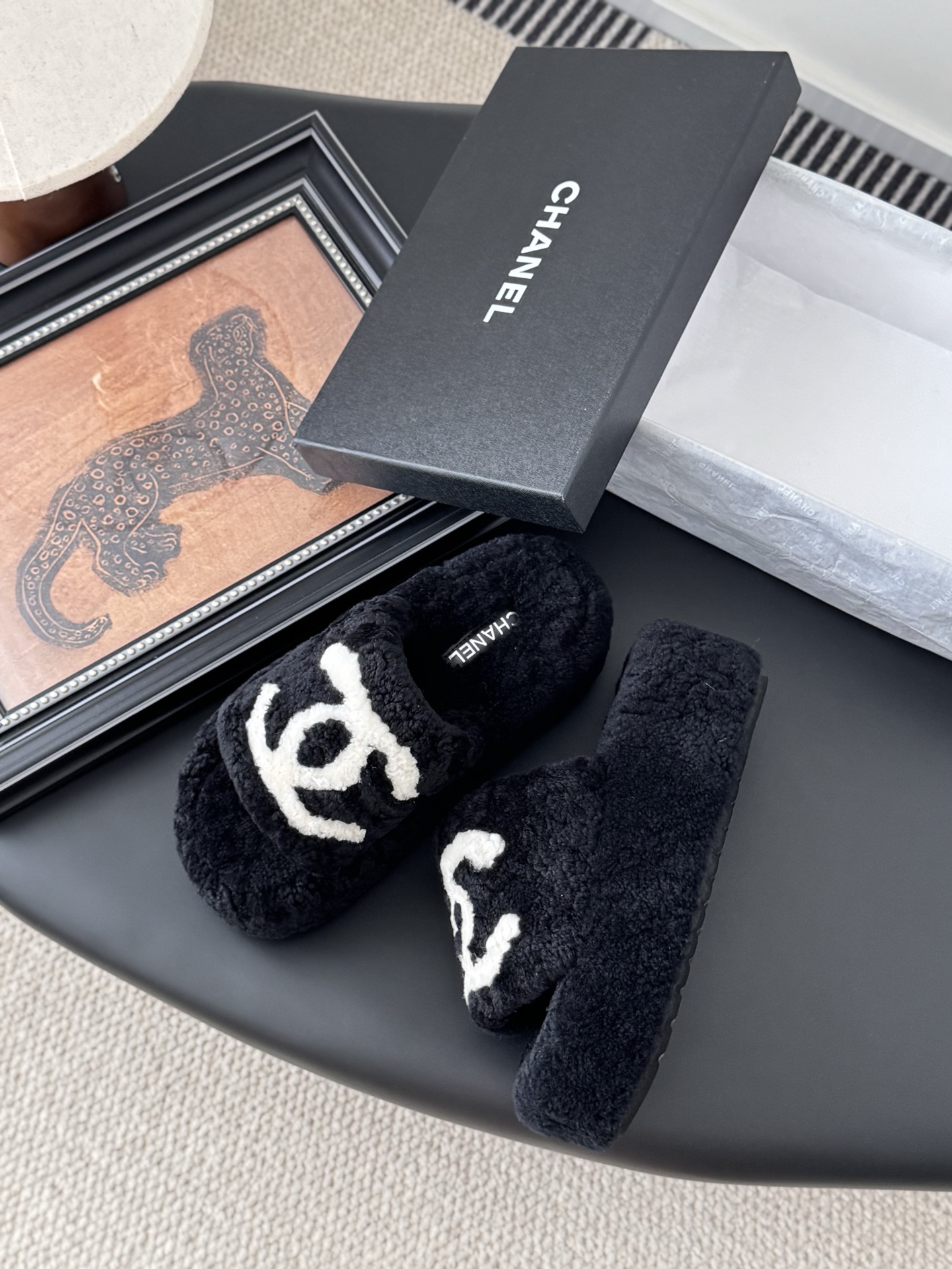 7374f212ca8bc028fda26ed09231e2bf_1755601505_29.jpg 7374f212ca8bc028fda26ed09231e2bf_1755601505_29_1755601859.jpg