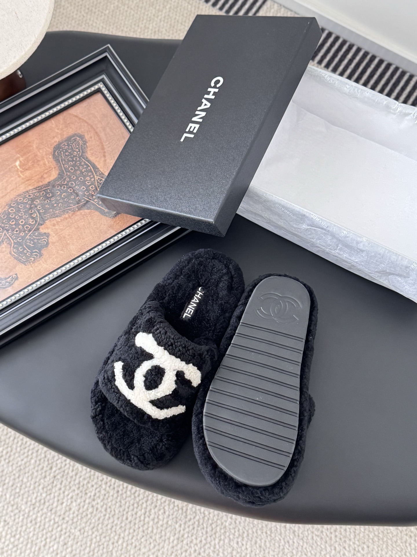 7374f212ca8bc028fda26ed09231e2bf_1755601505_3995.jpg 7374f212ca8bc028fda26ed09231e2bf_1755601505_3995_1755601859.jpg