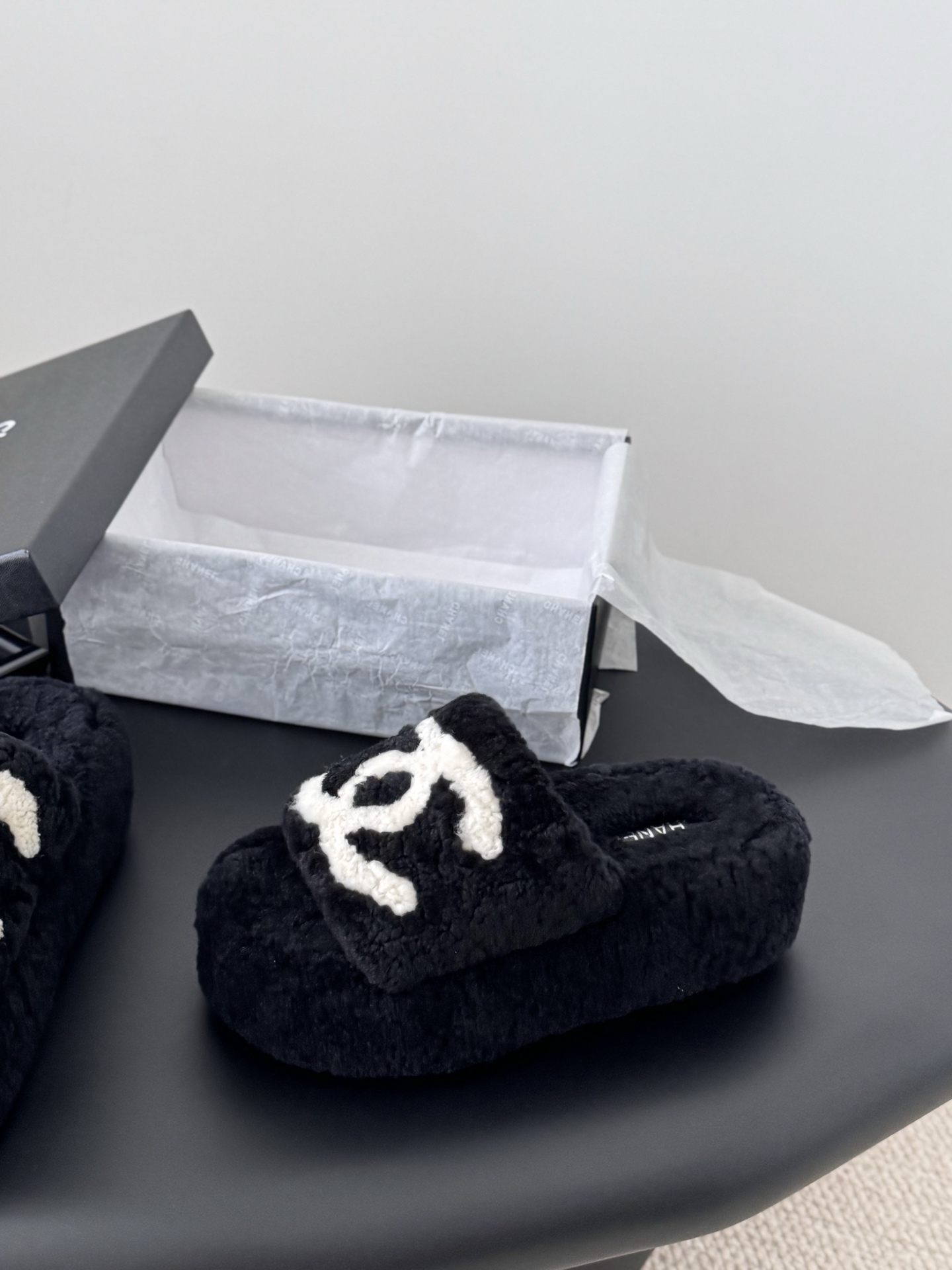 7374f212ca8bc028fda26ed09231e2bf_1755601505_5522.jpg 7374f212ca8bc028fda26ed09231e2bf_1755601505_5522_1755601859.jpg