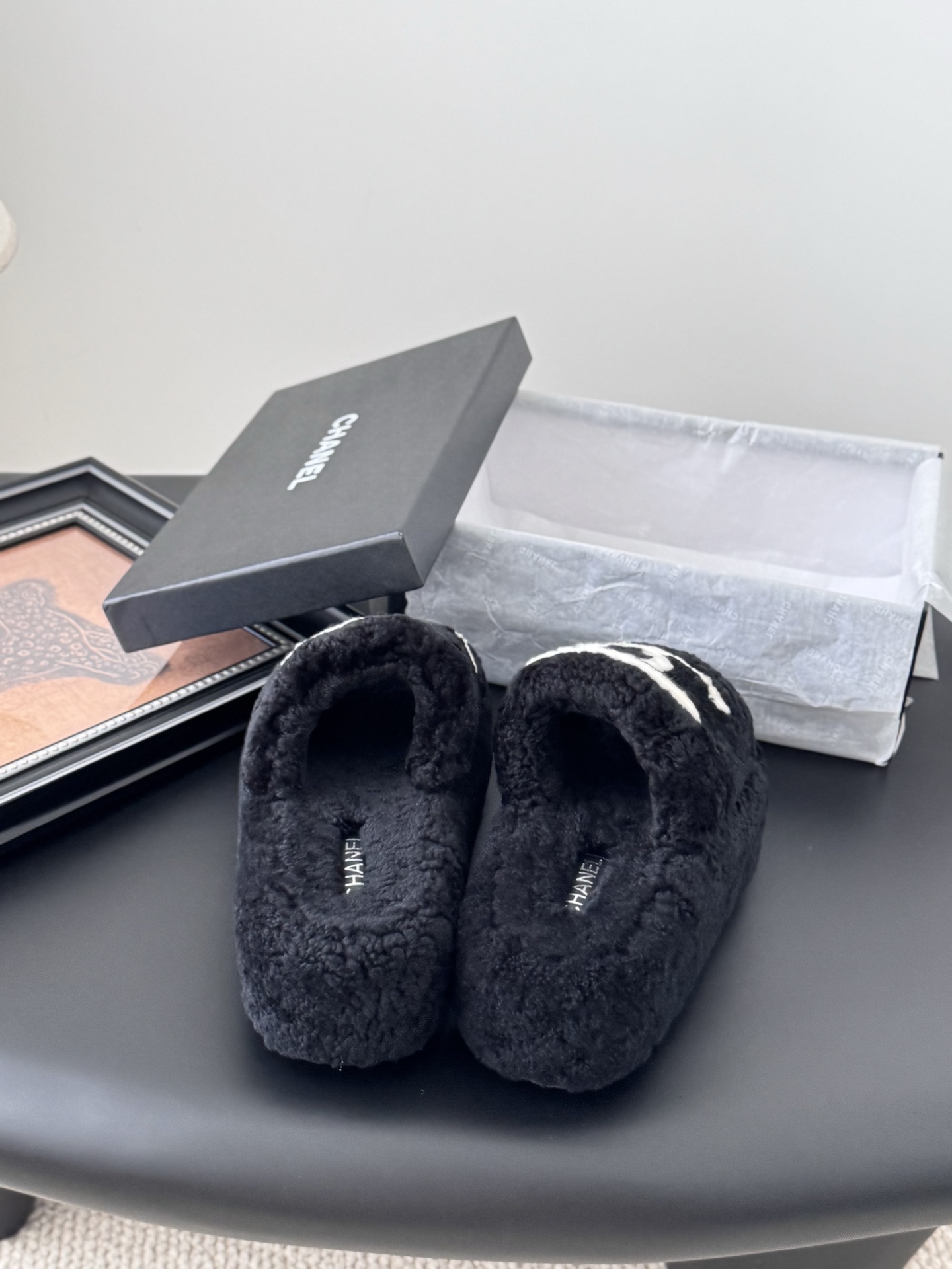 7374f212ca8bc028fda26ed09231e2bf_1755601505_7929.jpg 7374f212ca8bc028fda26ed09231e2bf_1755601505_7929_1755601859.jpg