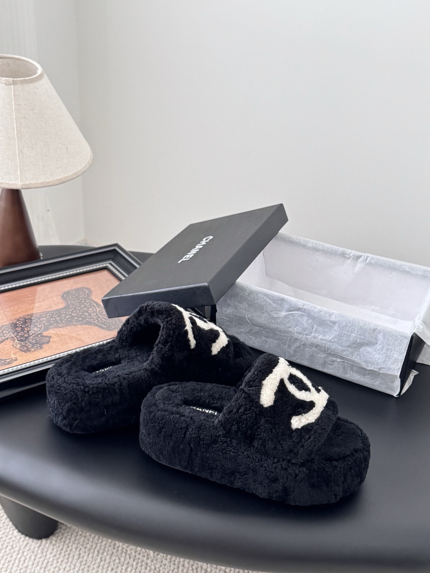 7374f212ca8bc028fda26ed09231e2bf_1755601506_0273.jpg 7374f212ca8bc028fda26ed09231e2bf_1755601506_0273_1755601859.jpg