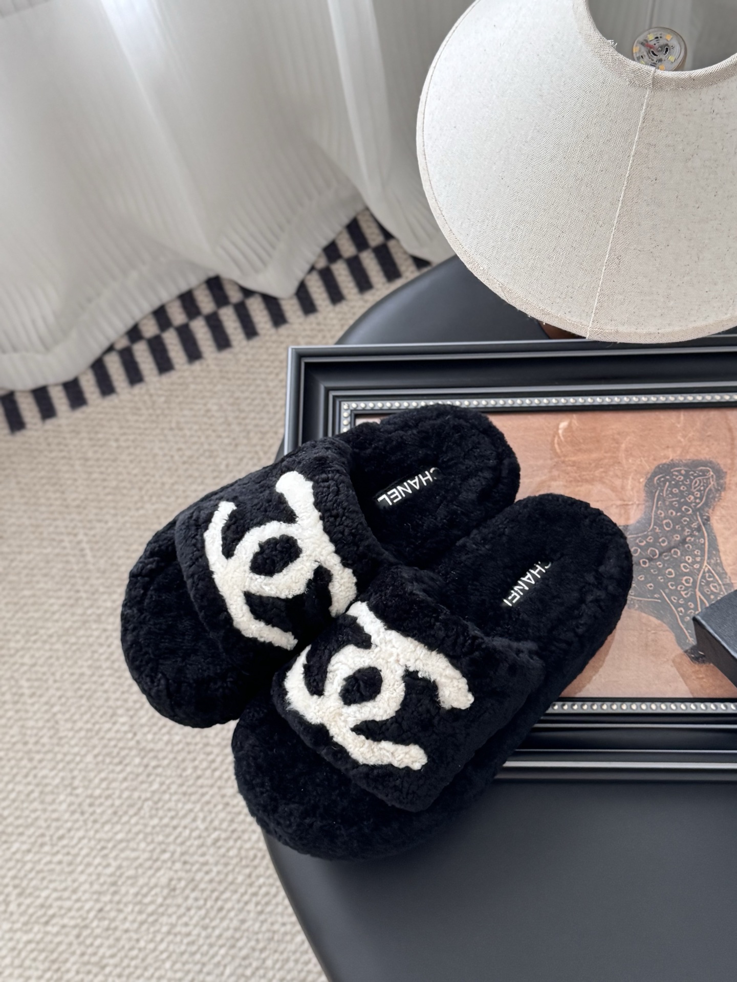 7374f212ca8bc028fda26ed09231e2bf_1755601506_1767.jpg 7374f212ca8bc028fda26ed09231e2bf_1755601506_1767_1755601859.jpg