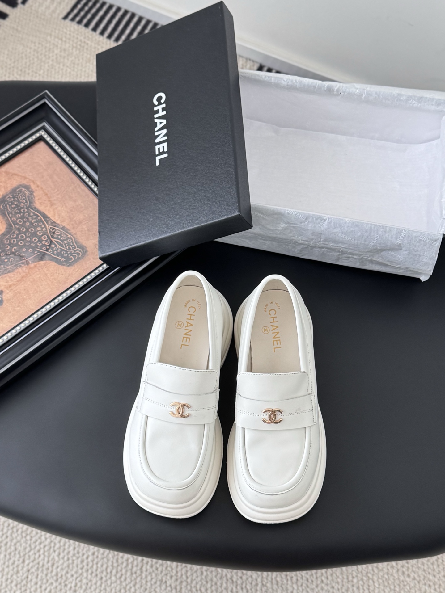 7374f212ca8bc028fda26ed09231e2bf_1755602123_0824.jpg 7374f212ca8bc028fda26ed09231e2bf_1755602123_0824_1755602177.jpg