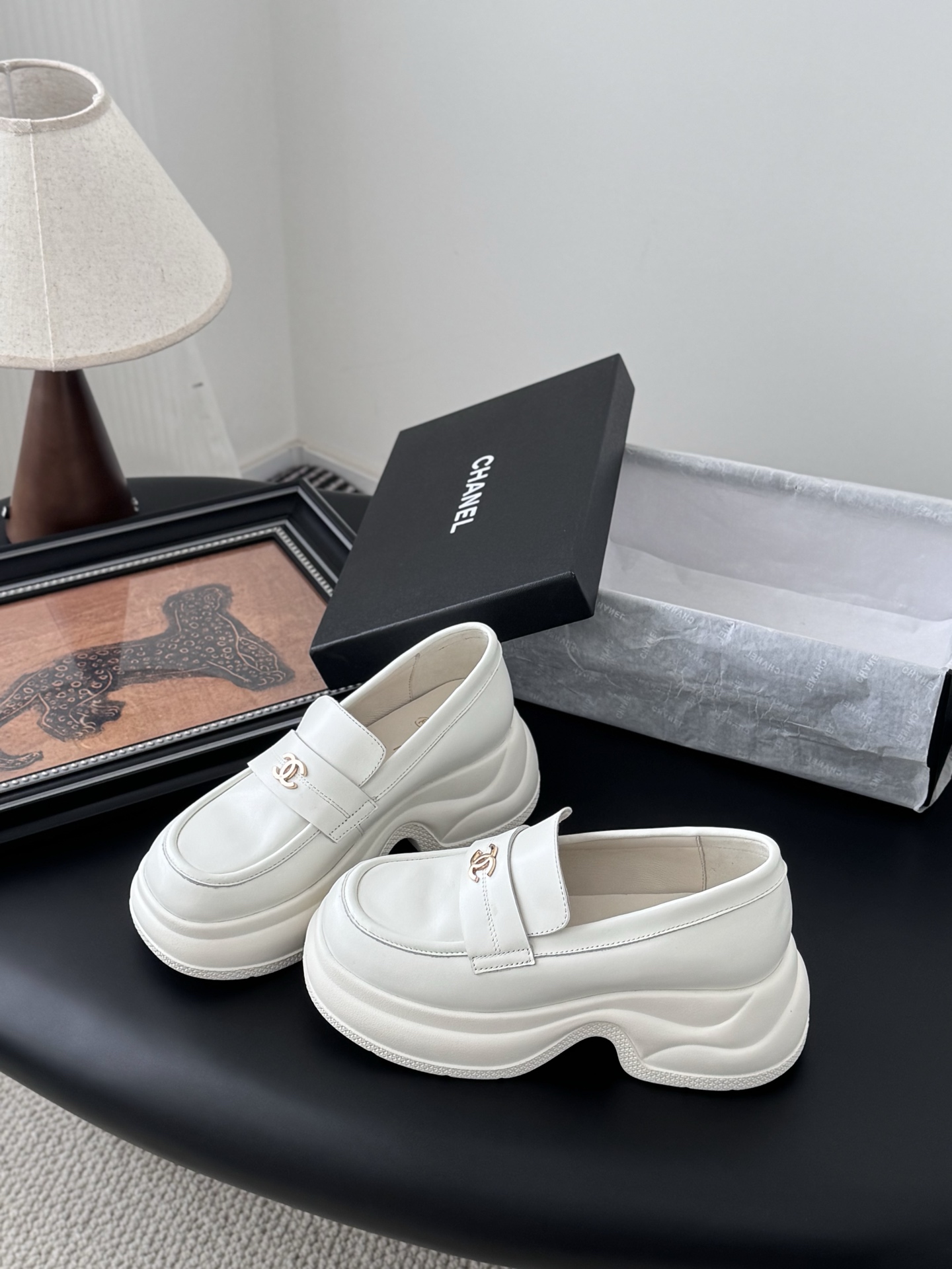 7374f212ca8bc028fda26ed09231e2bf_1755602123_2671.jpg 7374f212ca8bc028fda26ed09231e2bf_1755602123_2671_1755602177.jpg