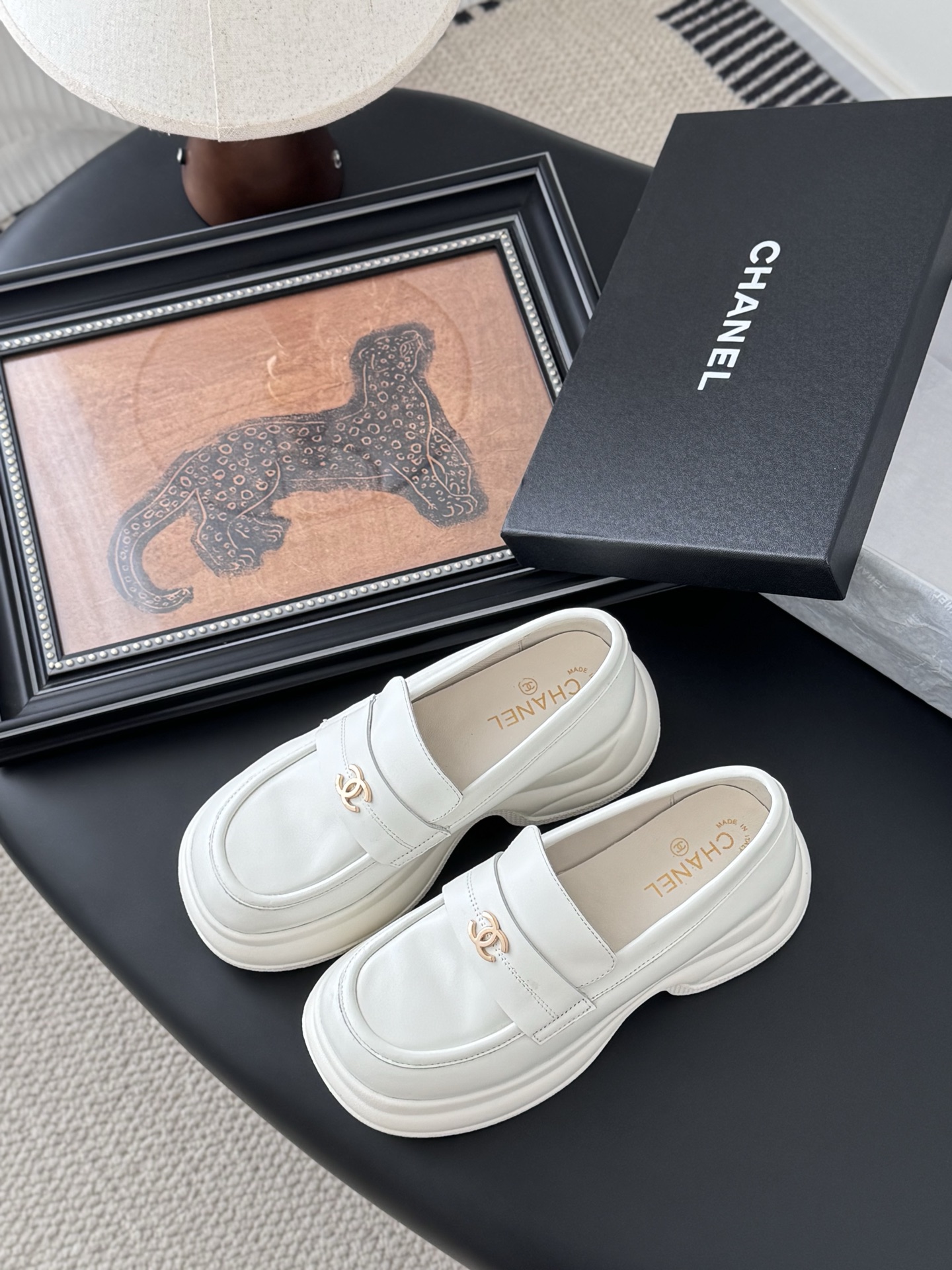 7374f212ca8bc028fda26ed09231e2bf_1755602123_8252.jpg 7374f212ca8bc028fda26ed09231e2bf_1755602123_8252_1755602177.jpg