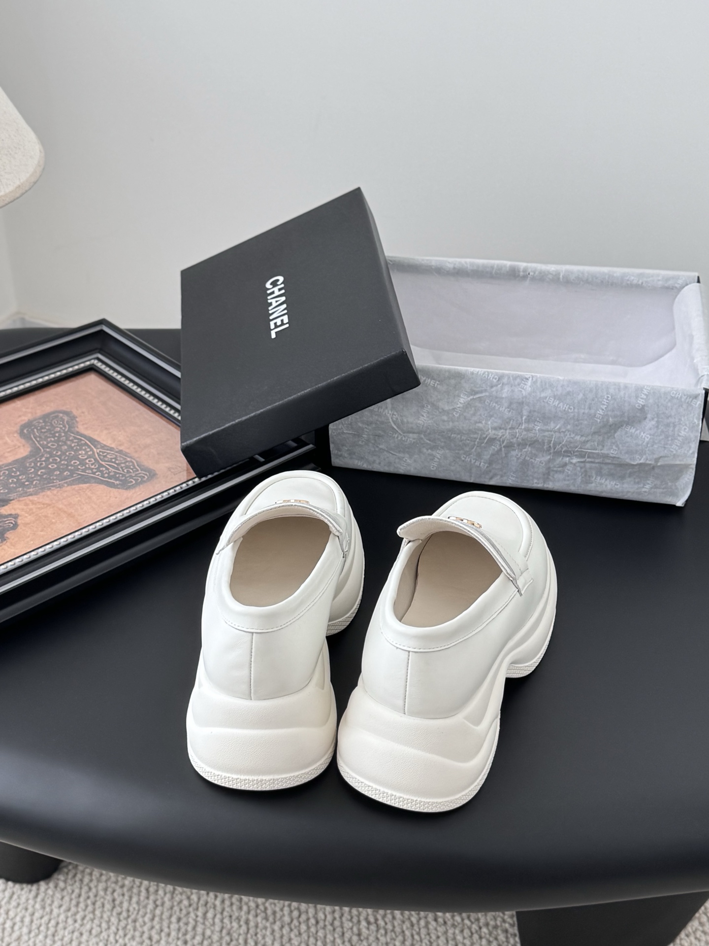 7374f212ca8bc028fda26ed09231e2bf_1755602123_9373.jpg 7374f212ca8bc028fda26ed09231e2bf_1755602123_9373_1755602177.jpg