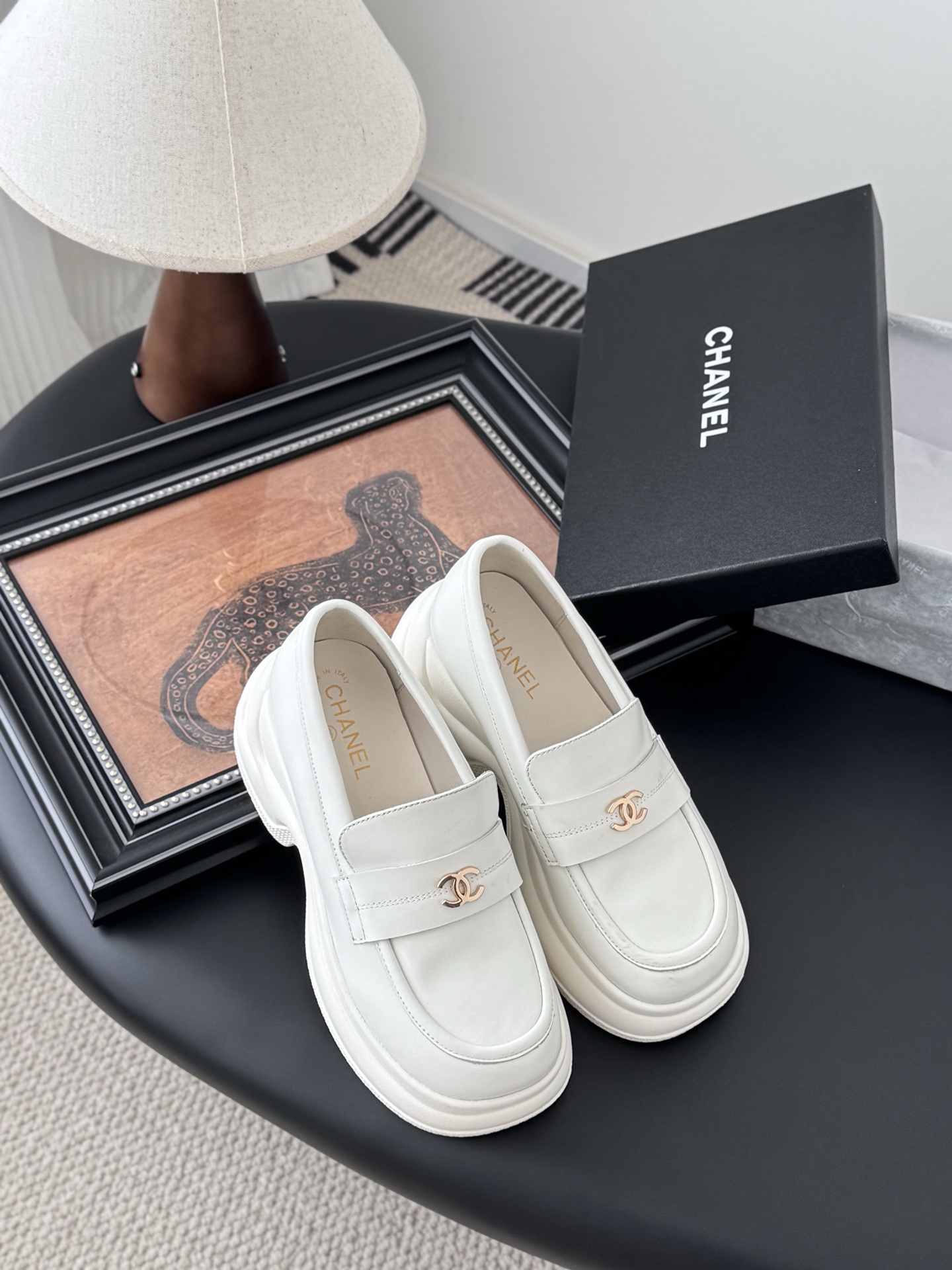 7374f212ca8bc028fda26ed09231e2bf_1755602124_1047.jpg 7374f212ca8bc028fda26ed09231e2bf_1755602124_1047_1755602177.jpg