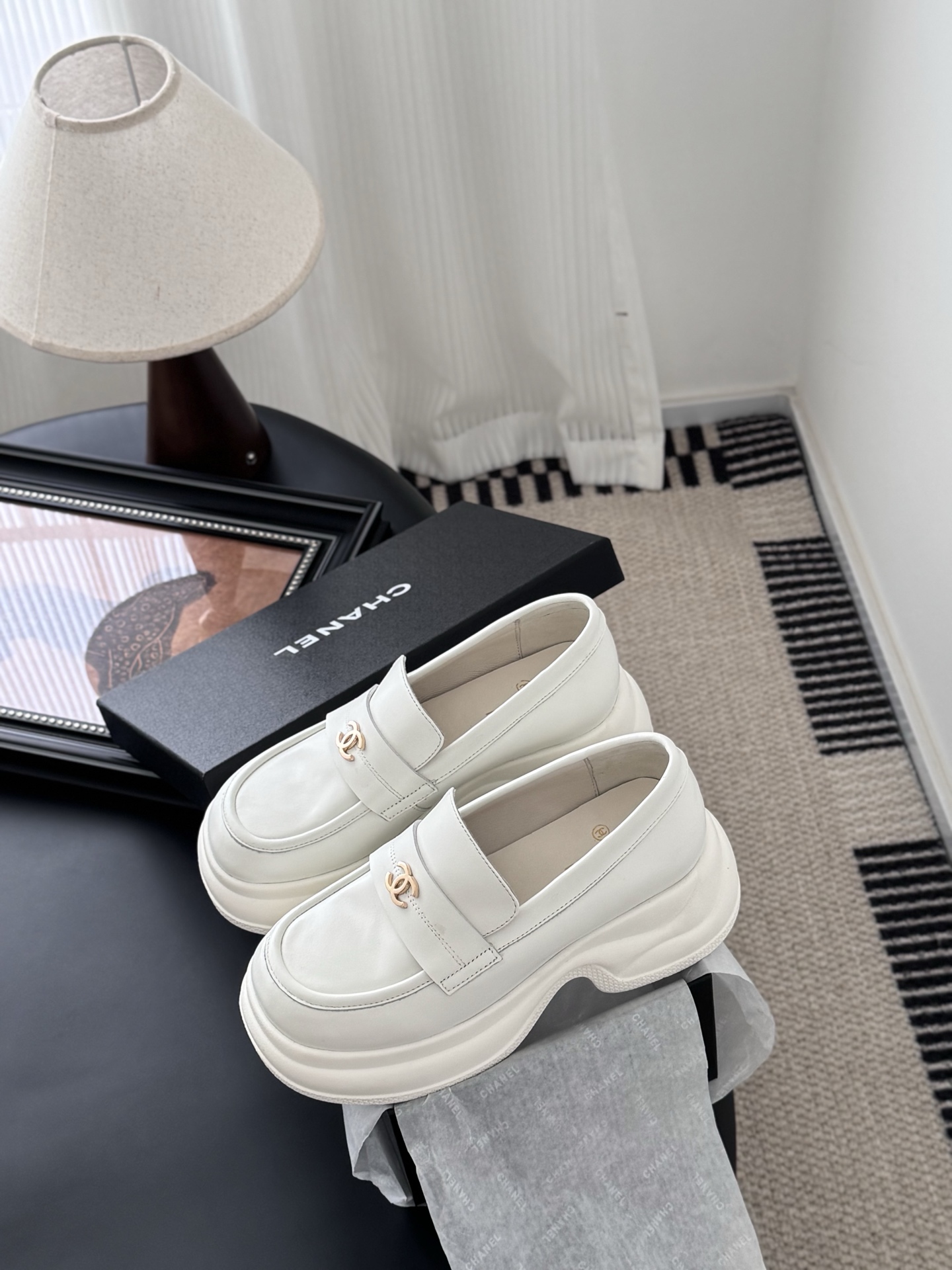 7374f212ca8bc028fda26ed09231e2bf_1755602124_3366.jpg 7374f212ca8bc028fda26ed09231e2bf_1755602124_3366_1755602177.jpg