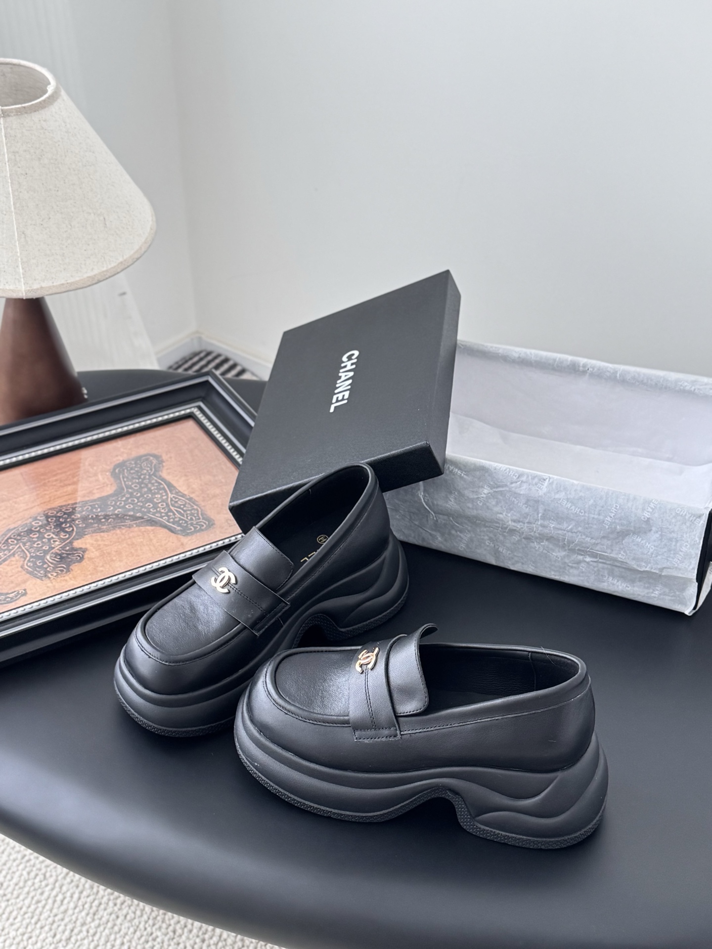 7374f212ca8bc028fda26ed09231e2bf_1755602220_6734.jpg 7374f212ca8bc028fda26ed09231e2bf_1755602220_6734_1755602493.jpg