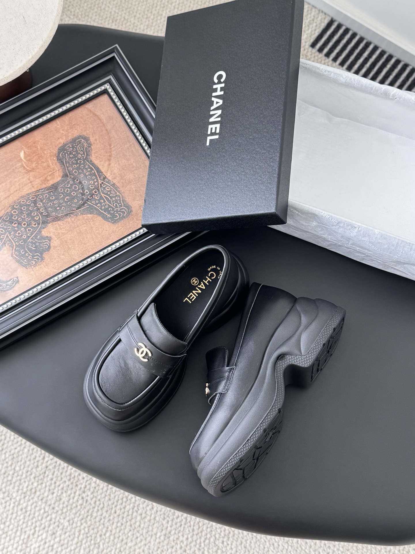 7374f212ca8bc028fda26ed09231e2bf_1755602220_786.jpg 7374f212ca8bc028fda26ed09231e2bf_1755602220_786_1755602493.jpg