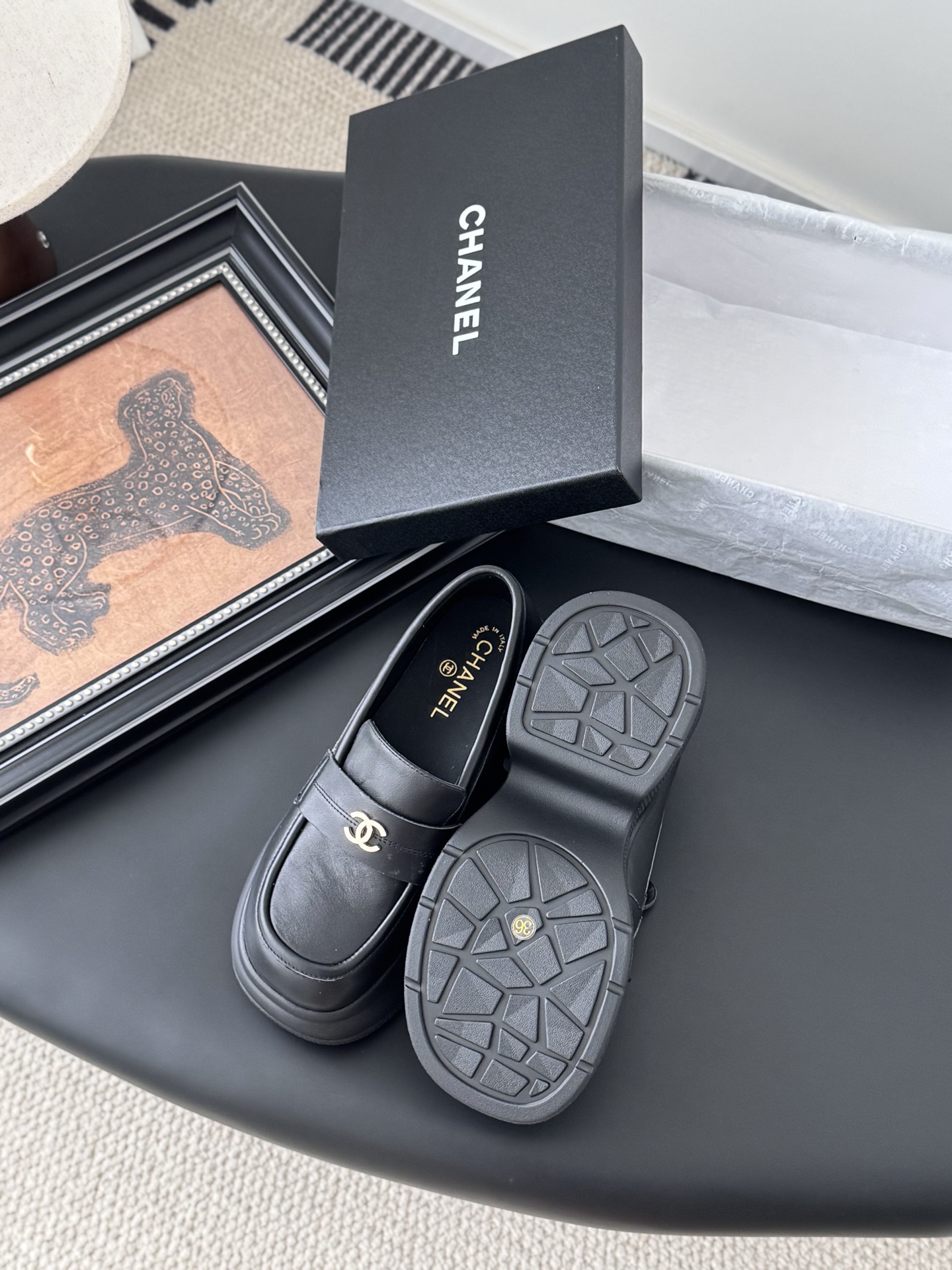 7374f212ca8bc028fda26ed09231e2bf_1755602220_9389.jpg 7374f212ca8bc028fda26ed09231e2bf_1755602220_9389_1755602493.jpg