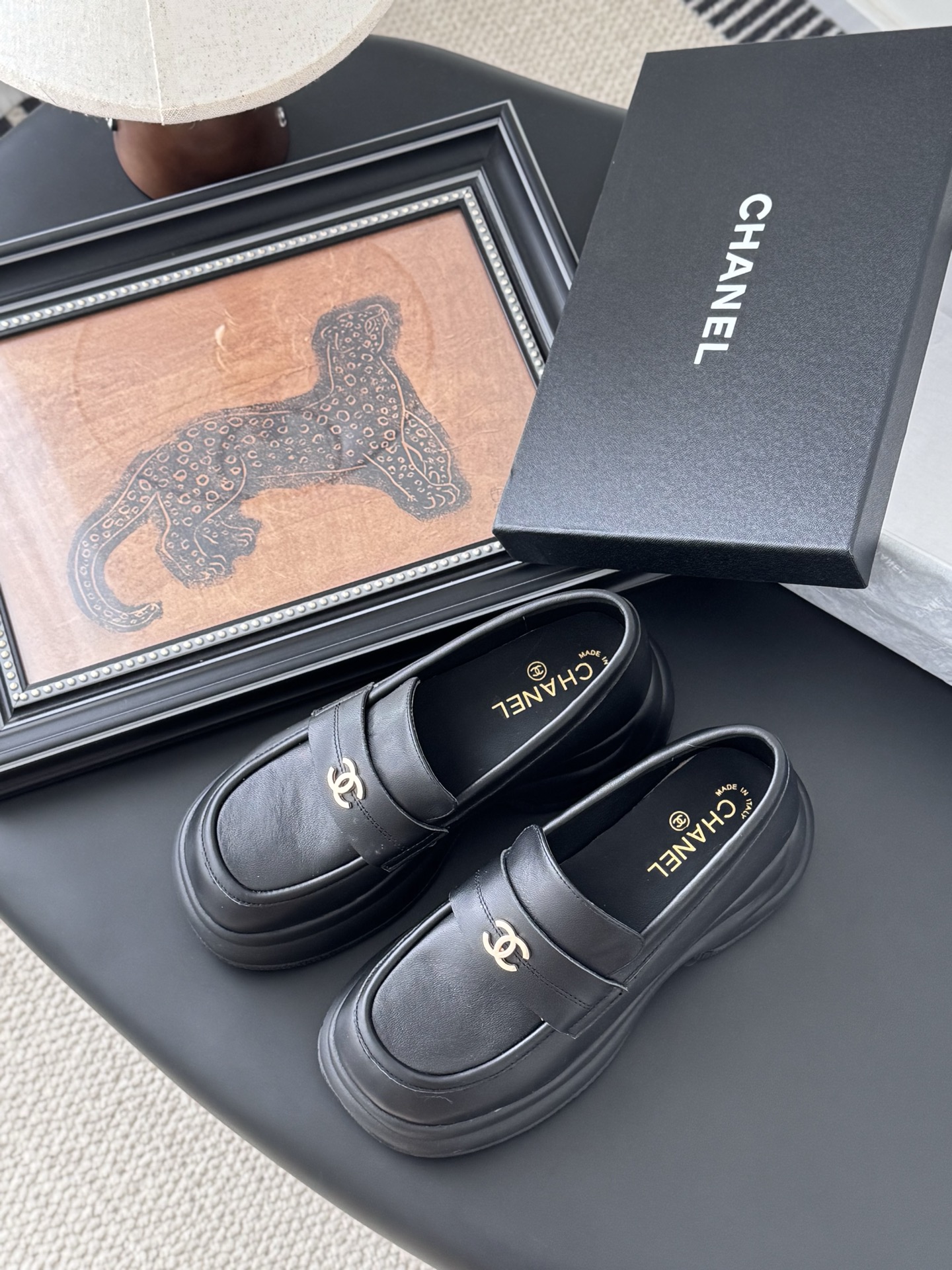 7374f212ca8bc028fda26ed09231e2bf_1755602221_0833.jpg 7374f212ca8bc028fda26ed09231e2bf_1755602221_0833_1755602493.jpg