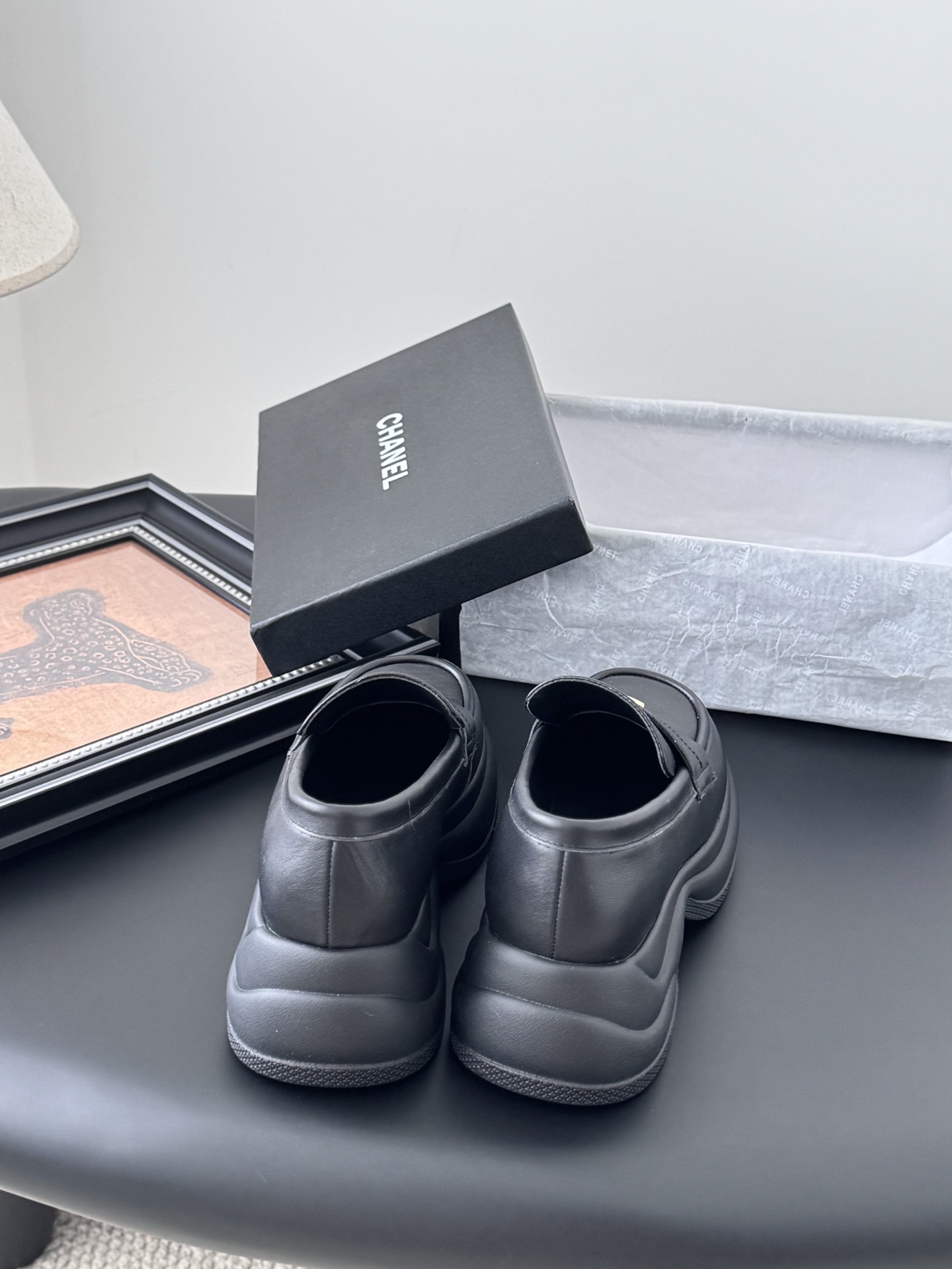 7374f212ca8bc028fda26ed09231e2bf_1755602221_2211.jpg 7374f212ca8bc028fda26ed09231e2bf_1755602221_2211_1755602493.jpg