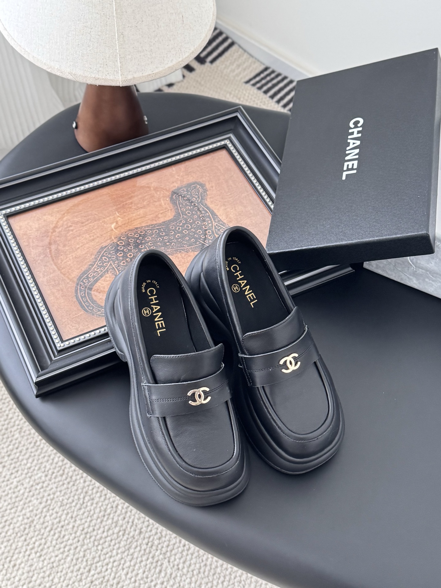 7374f212ca8bc028fda26ed09231e2bf_1755602221_3873.jpg 7374f212ca8bc028fda26ed09231e2bf_1755602221_3873_1755602493.jpg