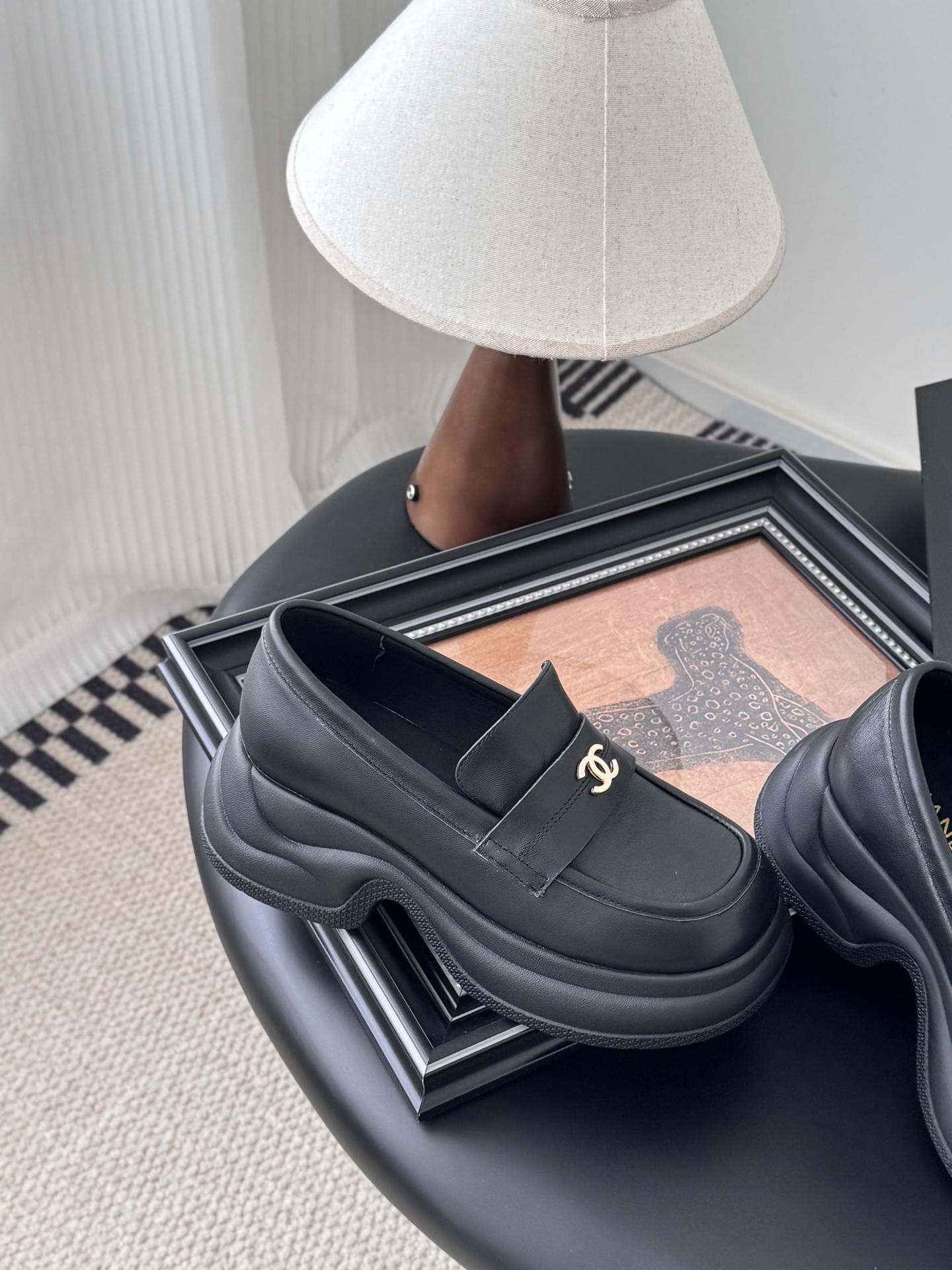 7374f212ca8bc028fda26ed09231e2bf_1755602221_5761.jpg 7374f212ca8bc028fda26ed09231e2bf_1755602221_5761_1755602493.jpg