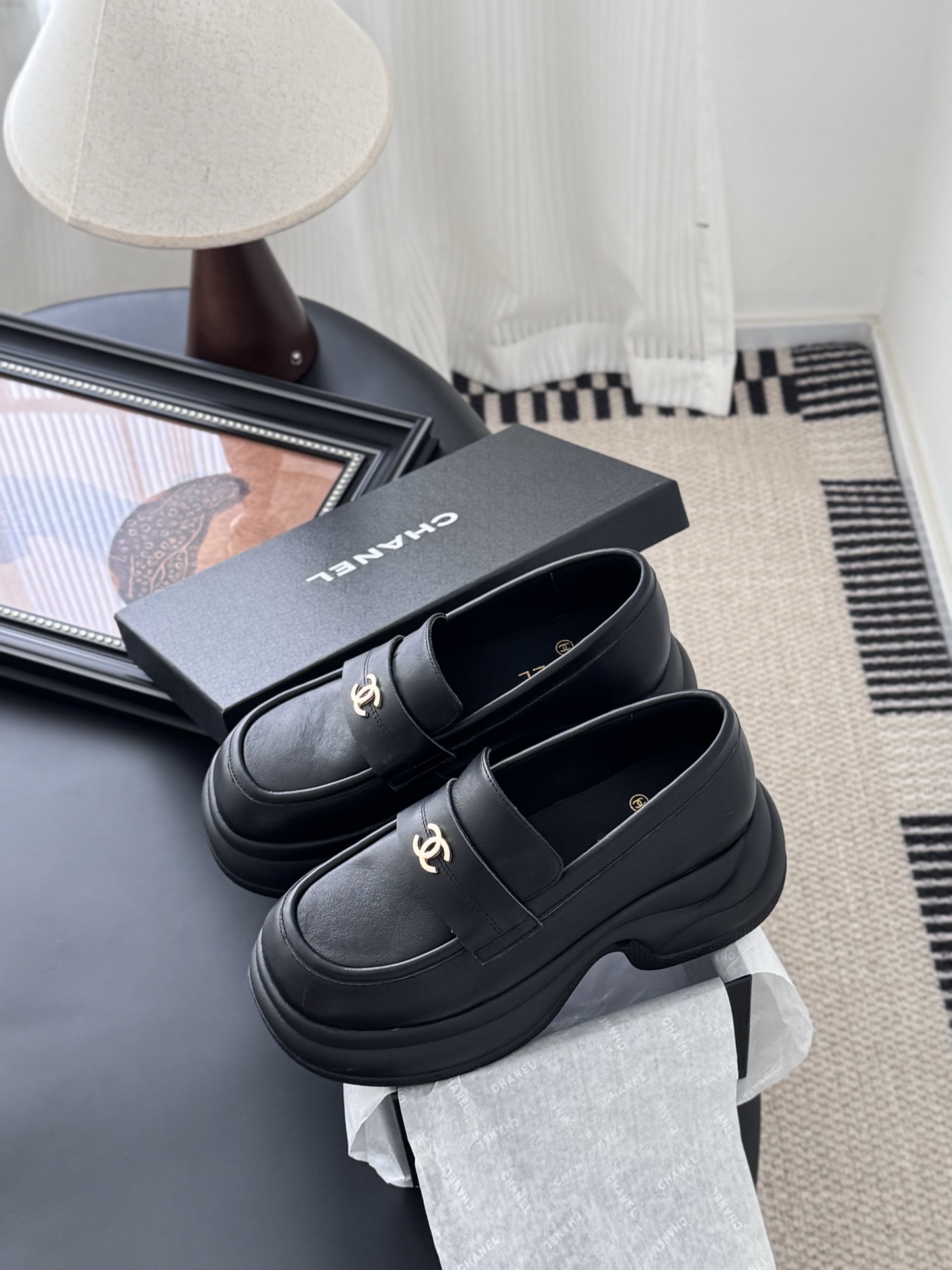 7374f212ca8bc028fda26ed09231e2bf_1755602221_865.jpg 7374f212ca8bc028fda26ed09231e2bf_1755602221_865_1755602493.jpg