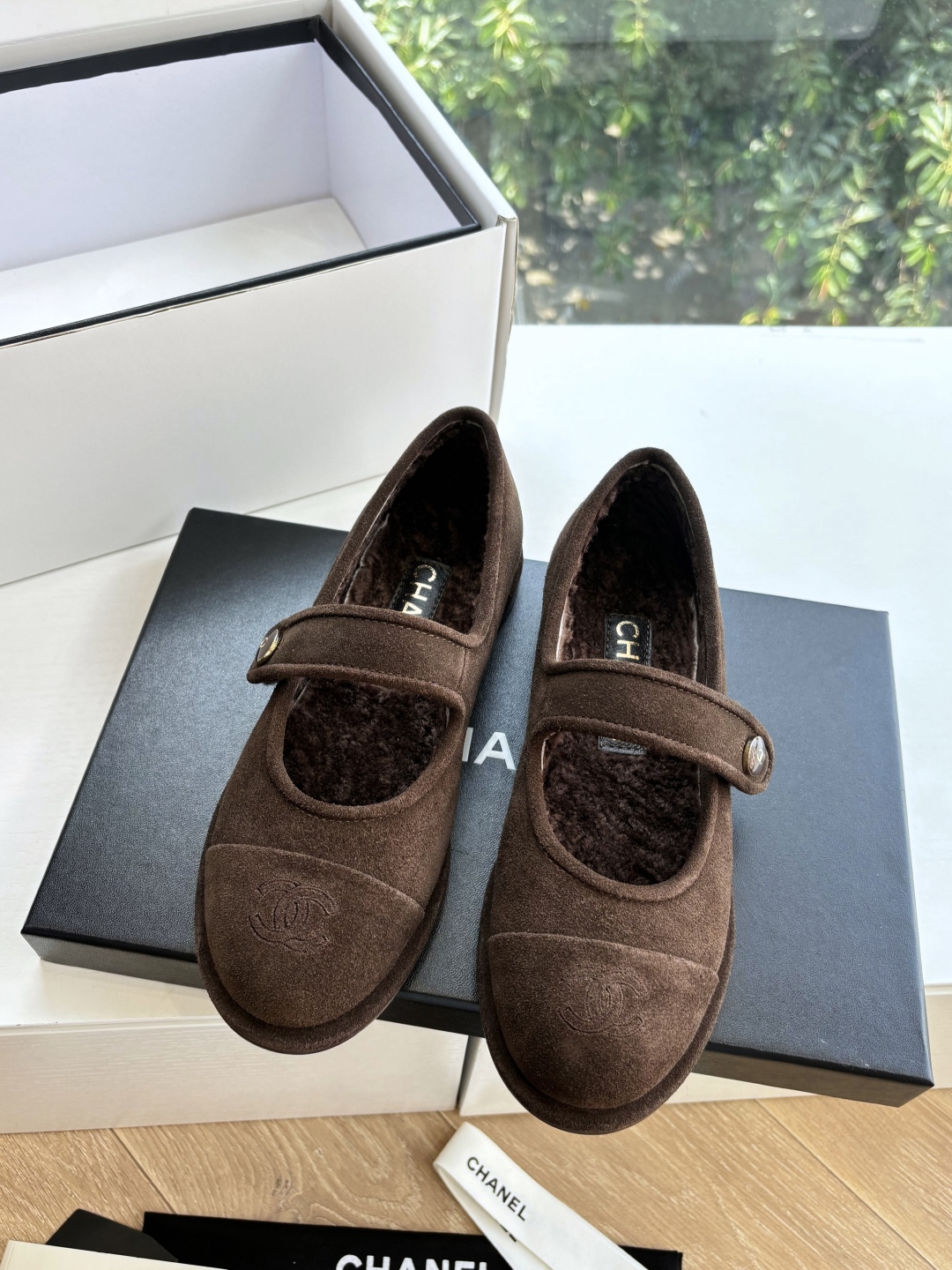 7374f212ca8bc028fda26ed09231e2bf_1755602597_9571.jpg 7374f212ca8bc028fda26ed09231e2bf_1755602597_9571_1755602626.jpg