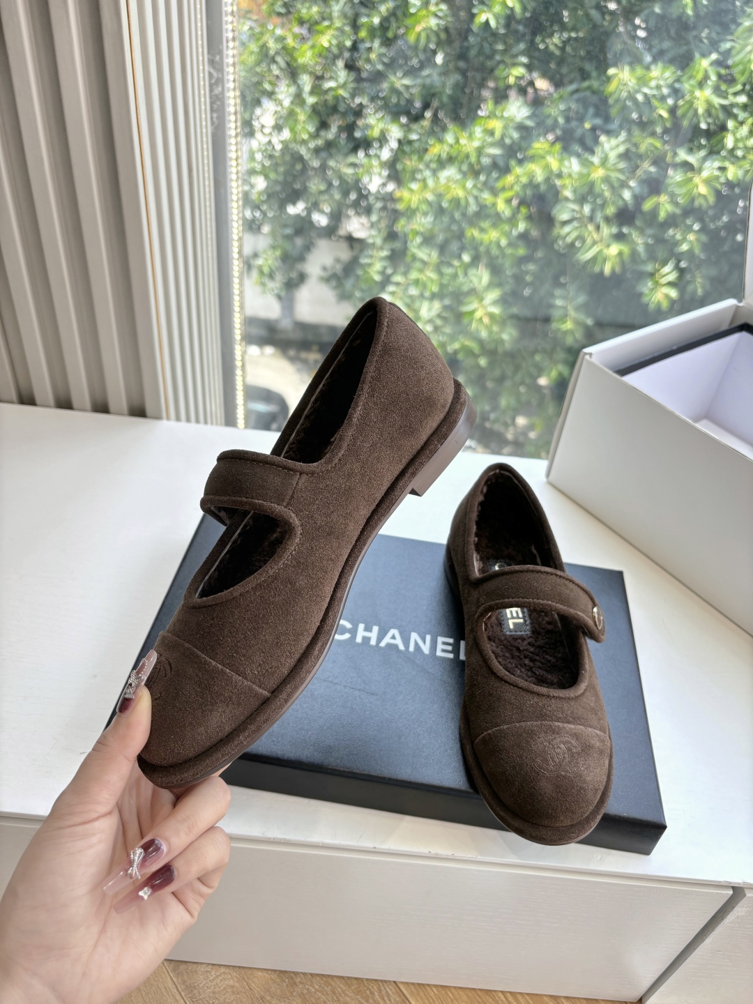 7374f212ca8bc028fda26ed09231e2bf_1755602598_0453.jpg 7374f212ca8bc028fda26ed09231e2bf_1755602598_0453_1755602626.jpg