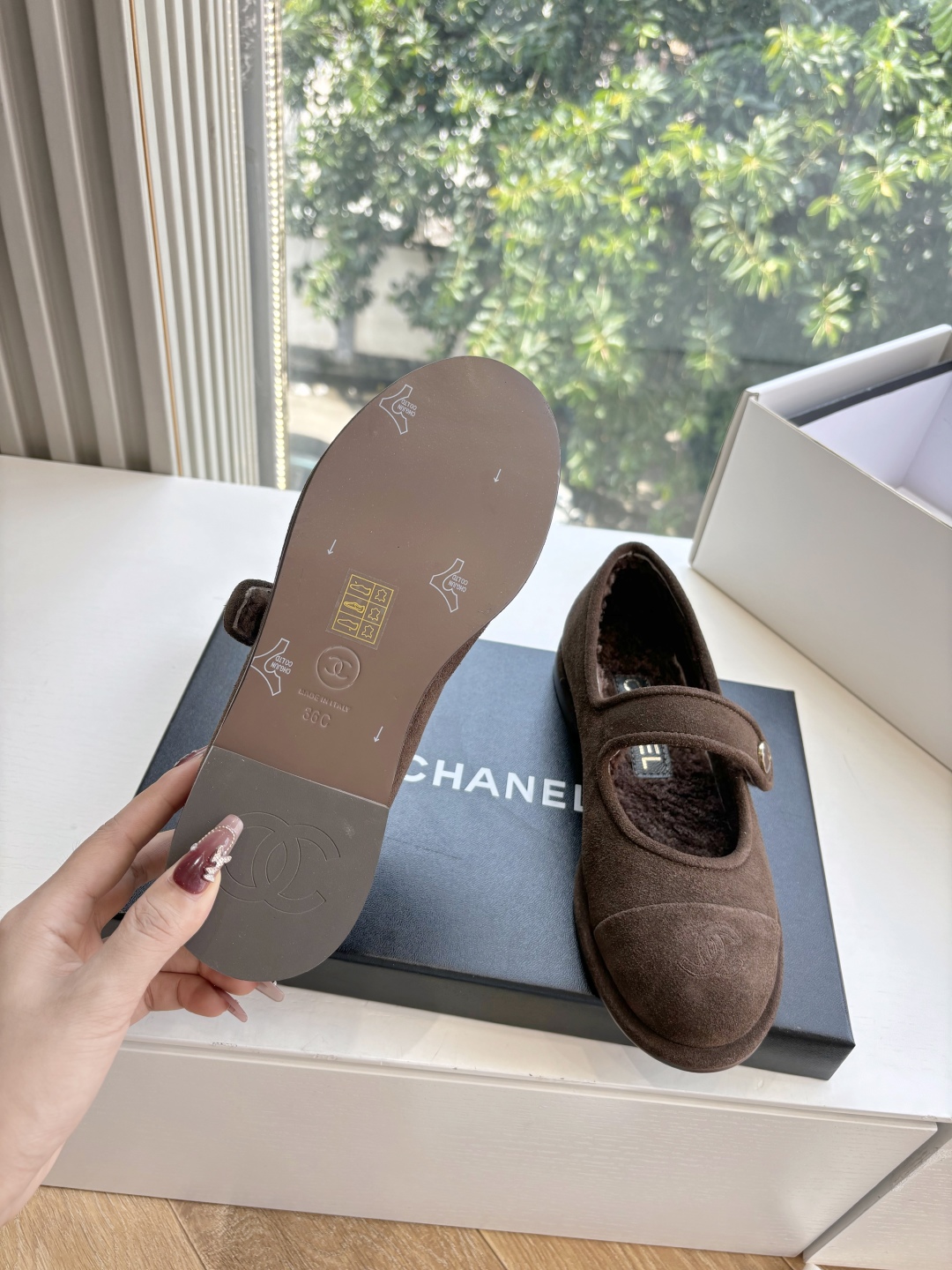 7374f212ca8bc028fda26ed09231e2bf_1755602598_1257.jpg 7374f212ca8bc028fda26ed09231e2bf_1755602598_1257_1755602626.jpg