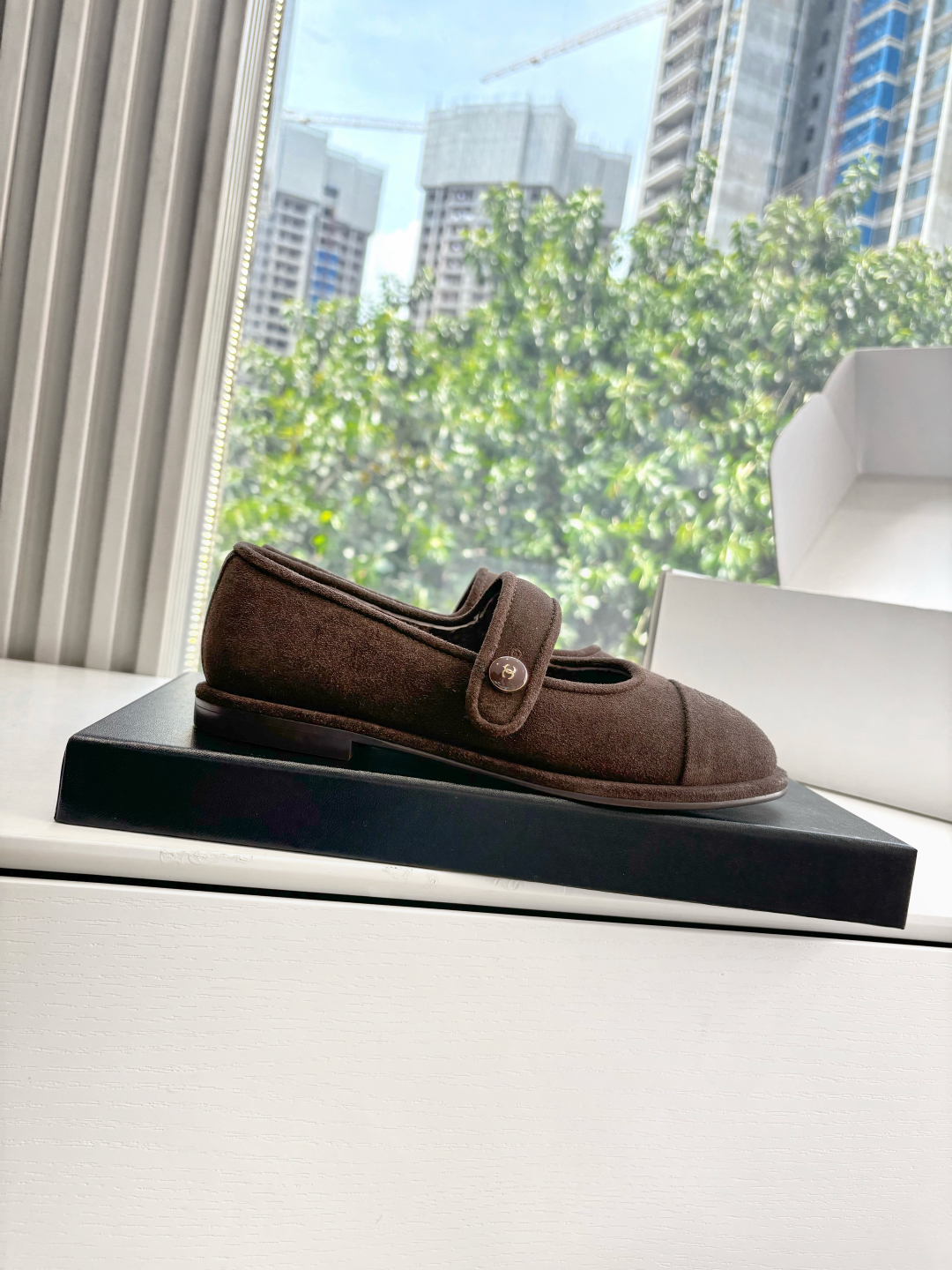 7374f212ca8bc028fda26ed09231e2bf_1755602598_2879.jpg 7374f212ca8bc028fda26ed09231e2bf_1755602598_2879_1755602626.jpg