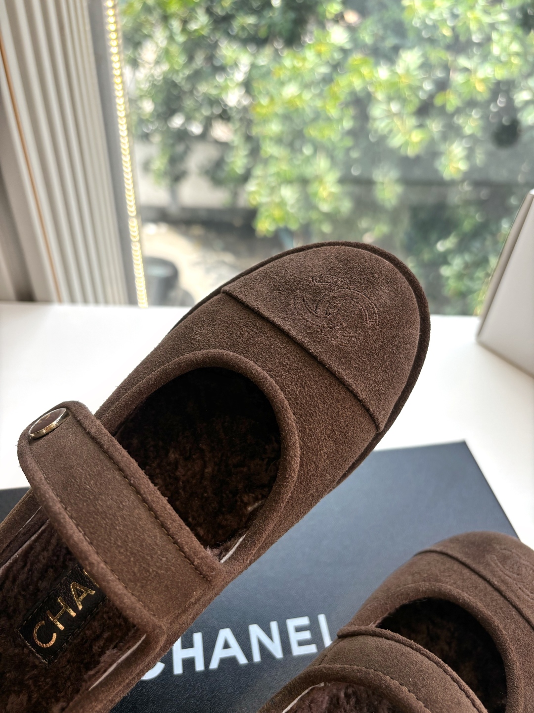 7374f212ca8bc028fda26ed09231e2bf_1755602598_387.jpg 7374f212ca8bc028fda26ed09231e2bf_1755602598_387_1755602626.jpg