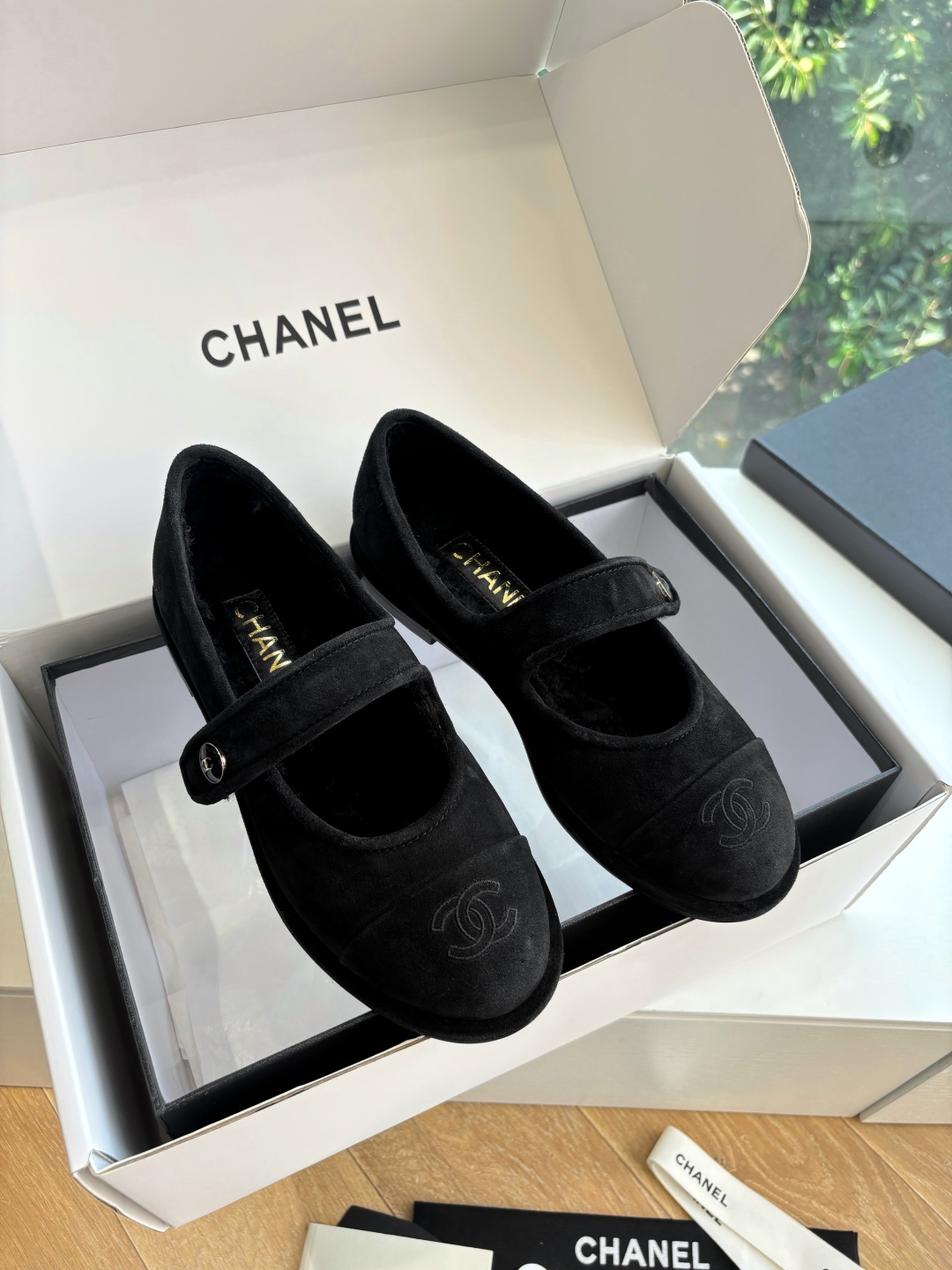 7374f212ca8bc028fda26ed09231e2bf_1755602668_9641.jpg 7374f212ca8bc028fda26ed09231e2bf_1755602668_9641_1755602712.jpg