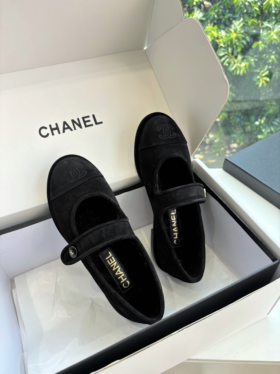 7374f212ca8bc028fda26ed09231e2bf_1755602669_0699.jpg 7374f212ca8bc028fda26ed09231e2bf_1755602669_0699_1755602712.jpg