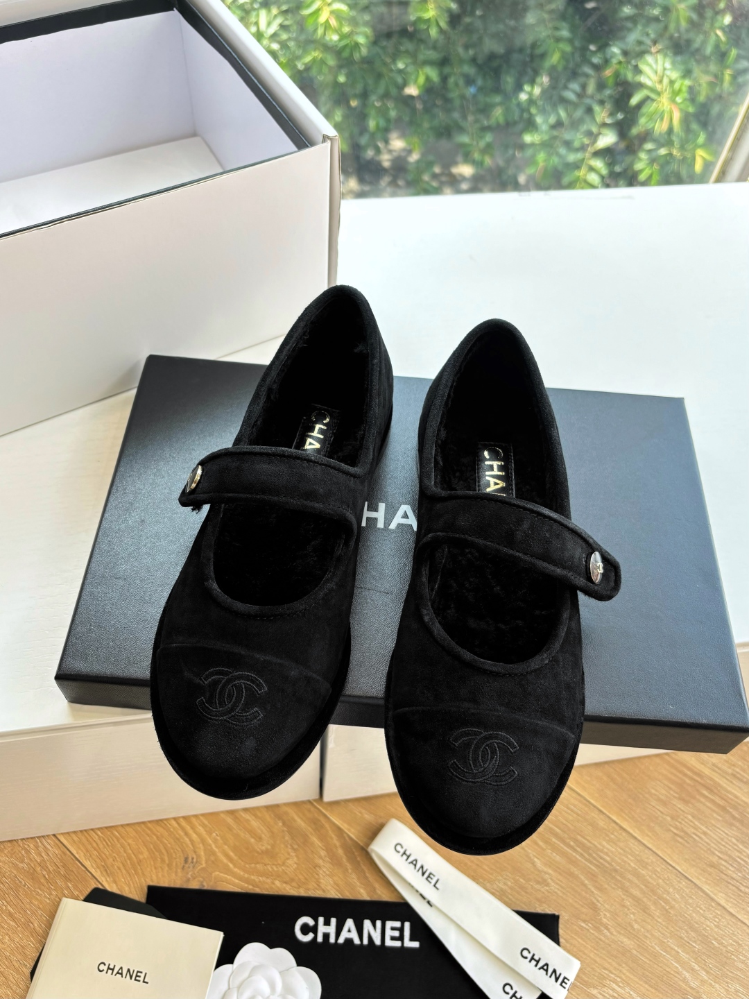 7374f212ca8bc028fda26ed09231e2bf_1755602669_6704.jpg 7374f212ca8bc028fda26ed09231e2bf_1755602669_6704_1755602712.jpg