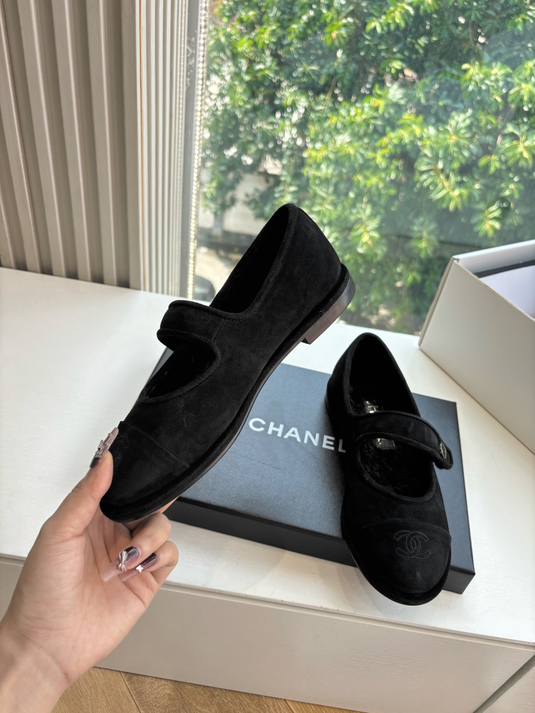 7374f212ca8bc028fda26ed09231e2bf_1755602669_7784.jpg 7374f212ca8bc028fda26ed09231e2bf_1755602669_7784_1755602712.jpg