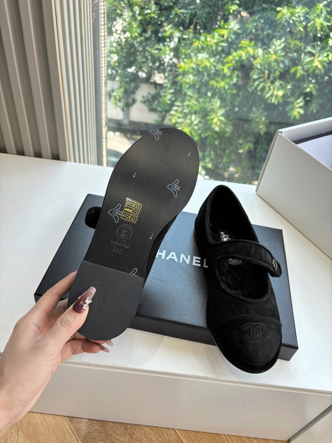 7374f212ca8bc028fda26ed09231e2bf_1755602669_9722.jpg 7374f212ca8bc028fda26ed09231e2bf_1755602669_9722_1755602712.jpg