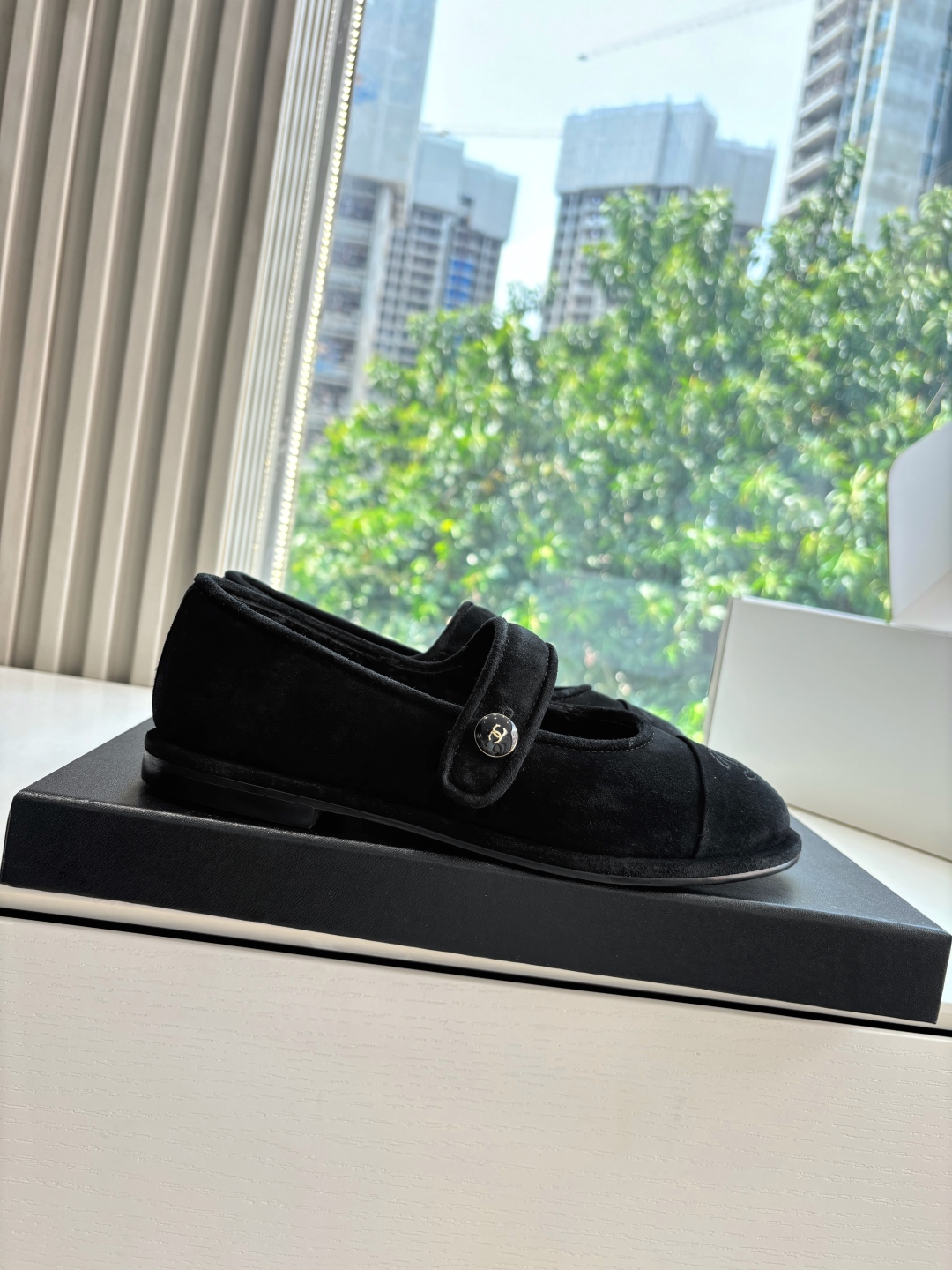 7374f212ca8bc028fda26ed09231e2bf_1755602670_0783.jpg 7374f212ca8bc028fda26ed09231e2bf_1755602670_0783_1755602712.jpg