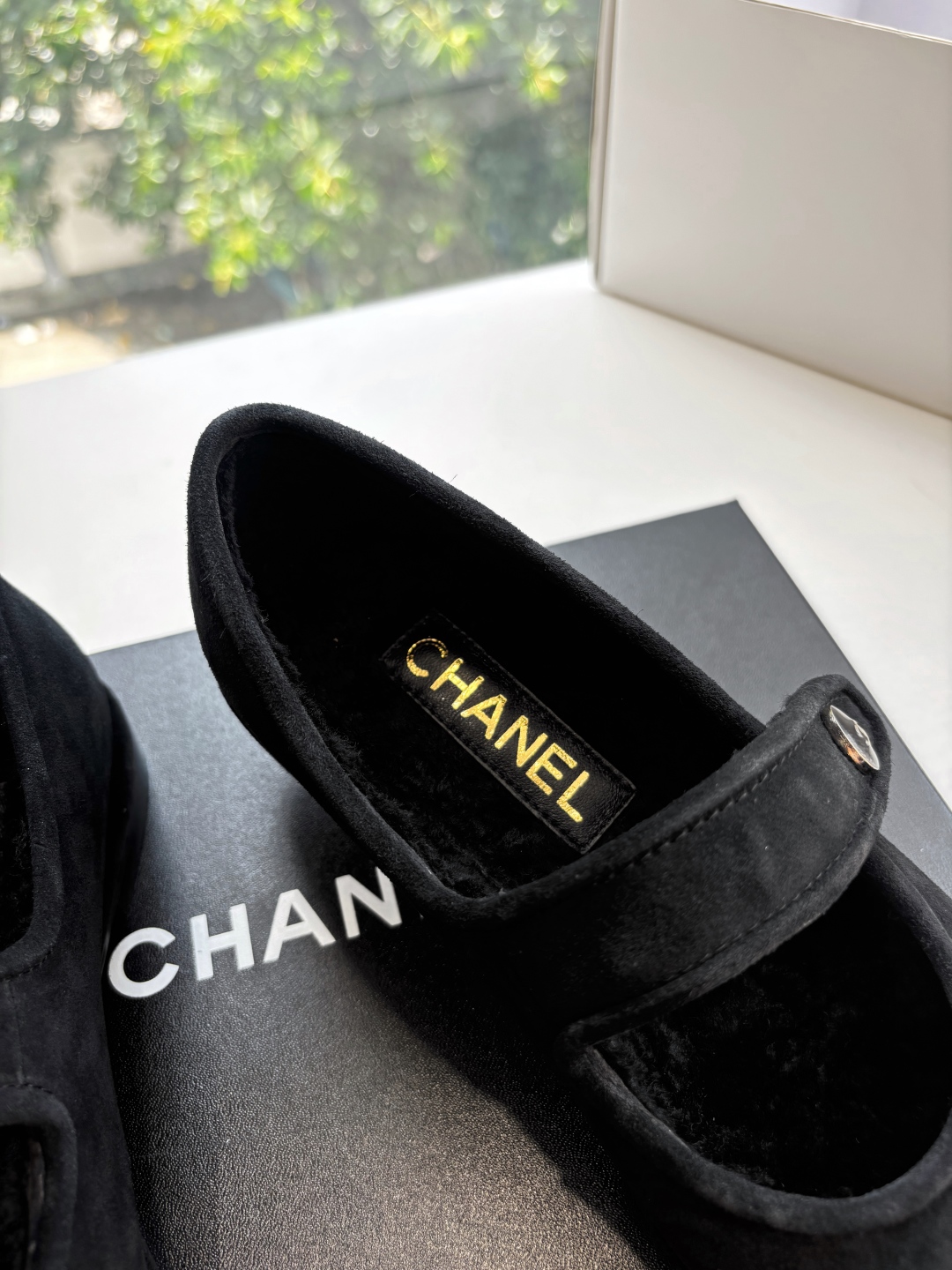 7374f212ca8bc028fda26ed09231e2bf_1755602670_2052.jpg 7374f212ca8bc028fda26ed09231e2bf_1755602670_2052_1755602712.jpg