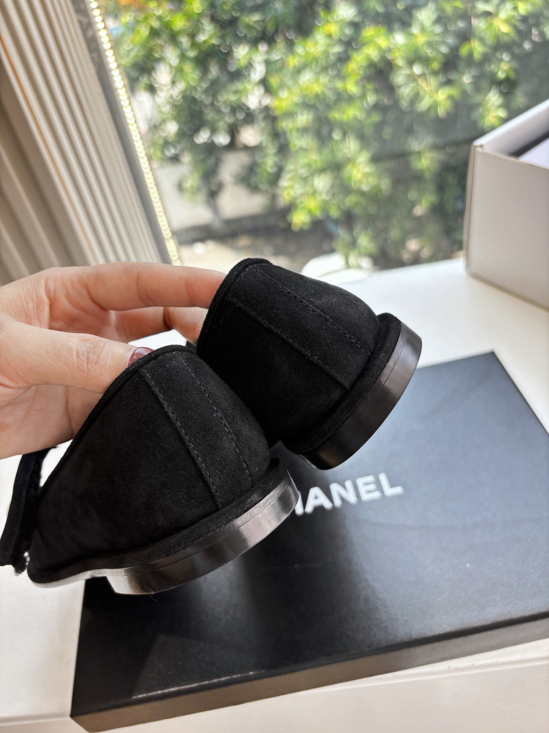 7374f212ca8bc028fda26ed09231e2bf_1755602670_303.jpg 7374f212ca8bc028fda26ed09231e2bf_1755602670_303_1755602712.jpg