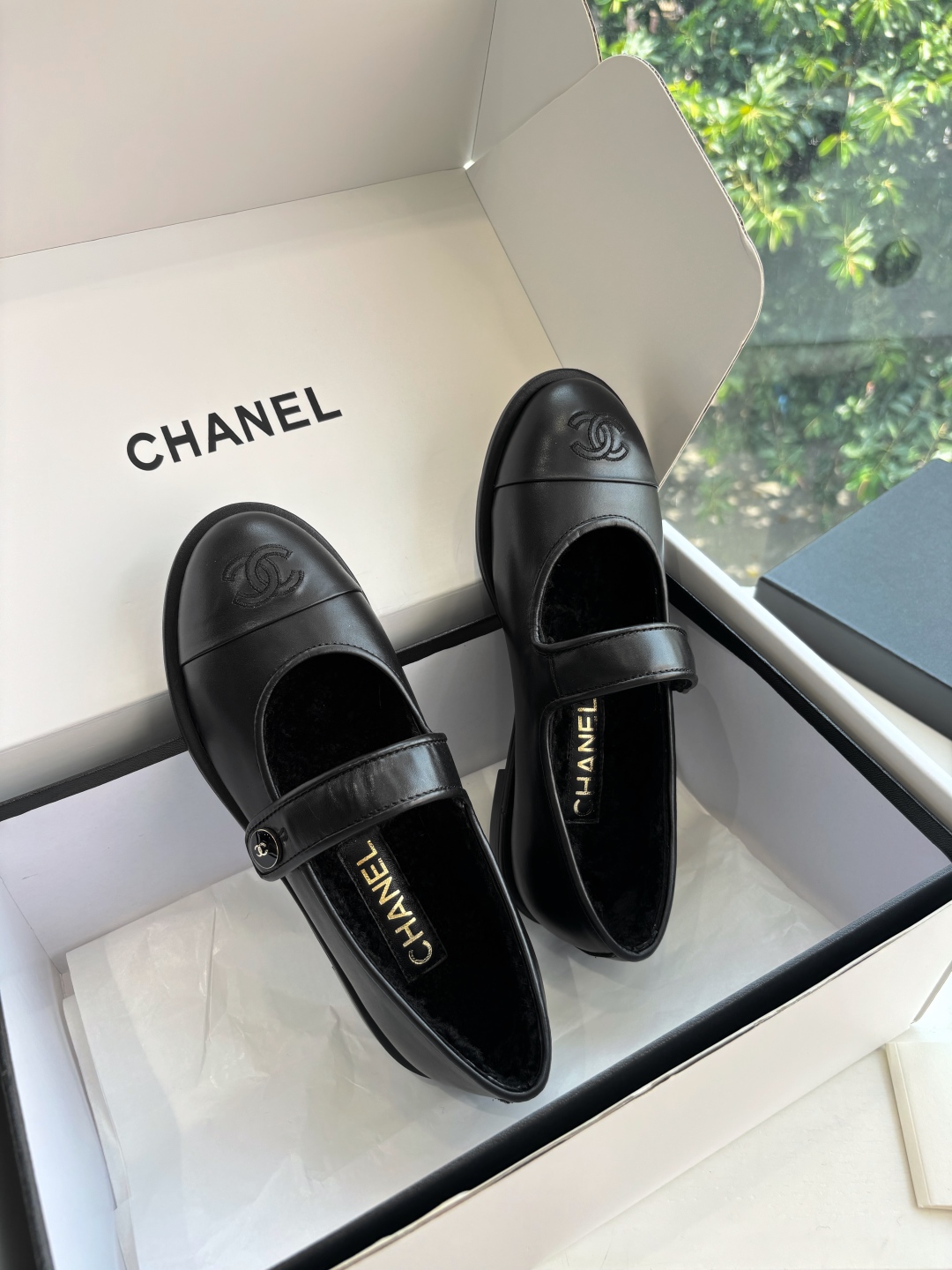 7374f212ca8bc028fda26ed09231e2bf_1755602752_7526.jpg 7374f212ca8bc028fda26ed09231e2bf_1755602752_7526_1755603216.jpg